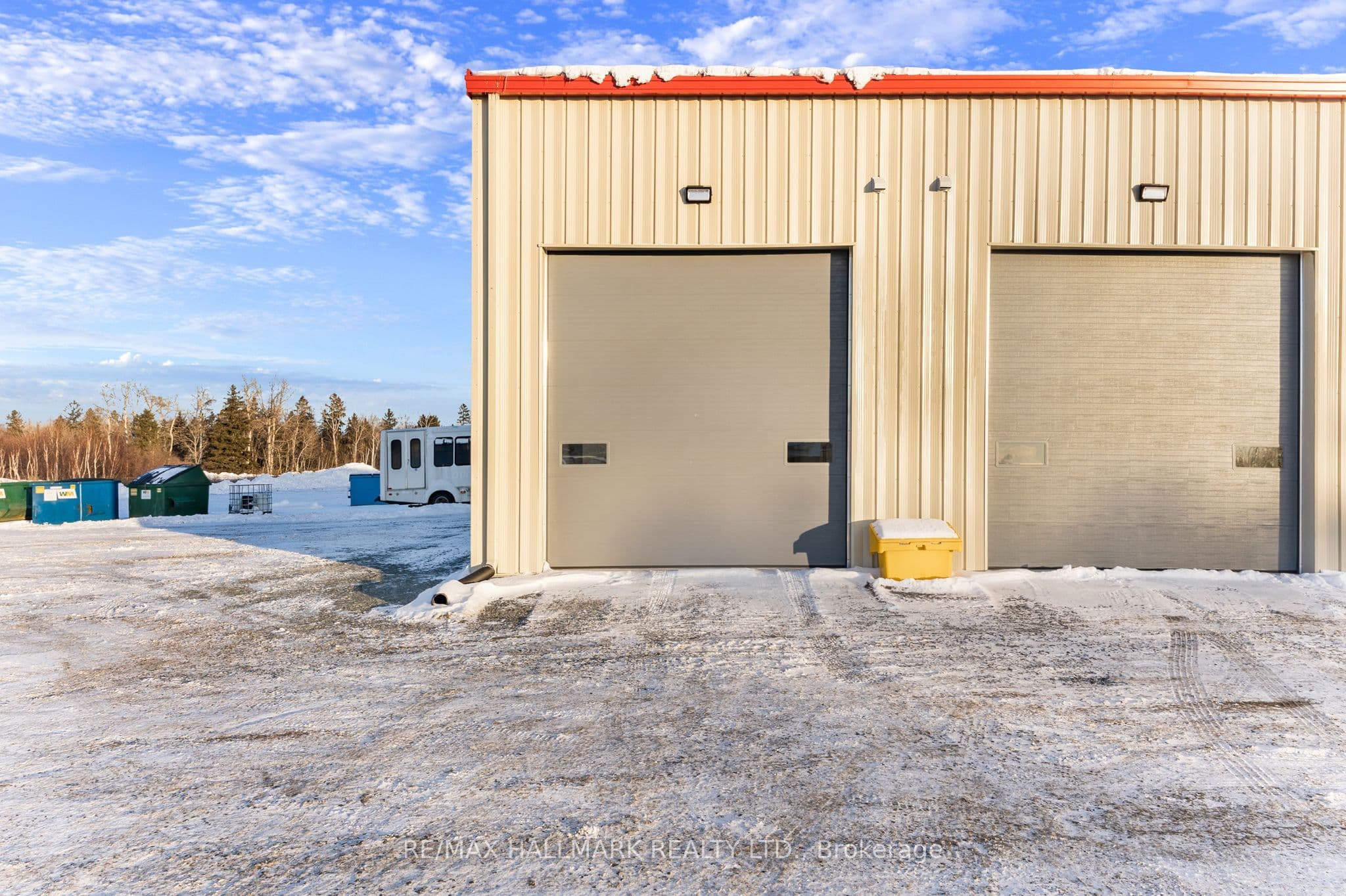 38 Westhill Court, Greater Sudbury, ON P3Y 0B6