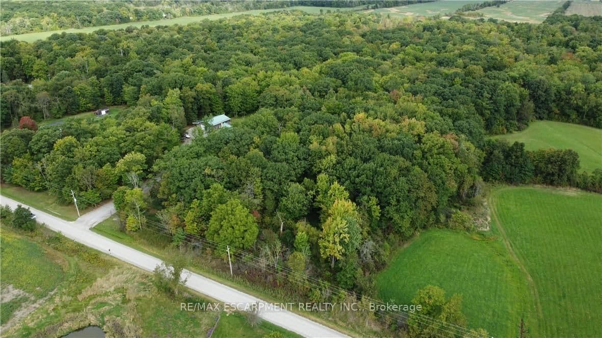 5769 Concession 4 Road, West Lincoln, ON L0R 1Y0