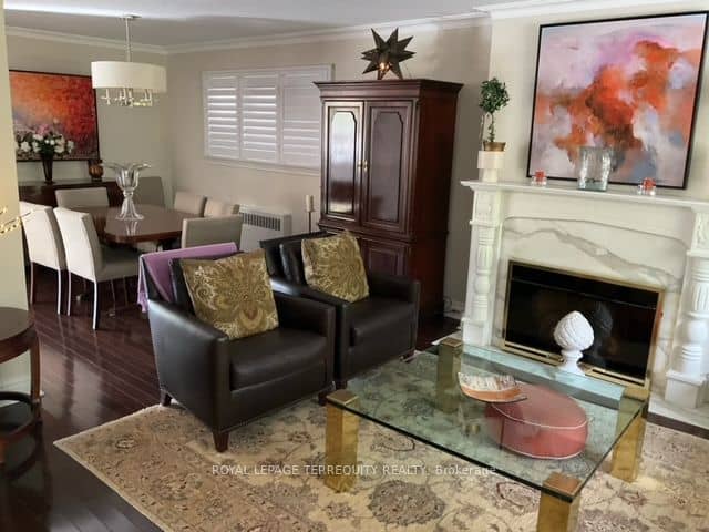 14 Humbercrest Boulevard, Toronto, ON M6S 4K7