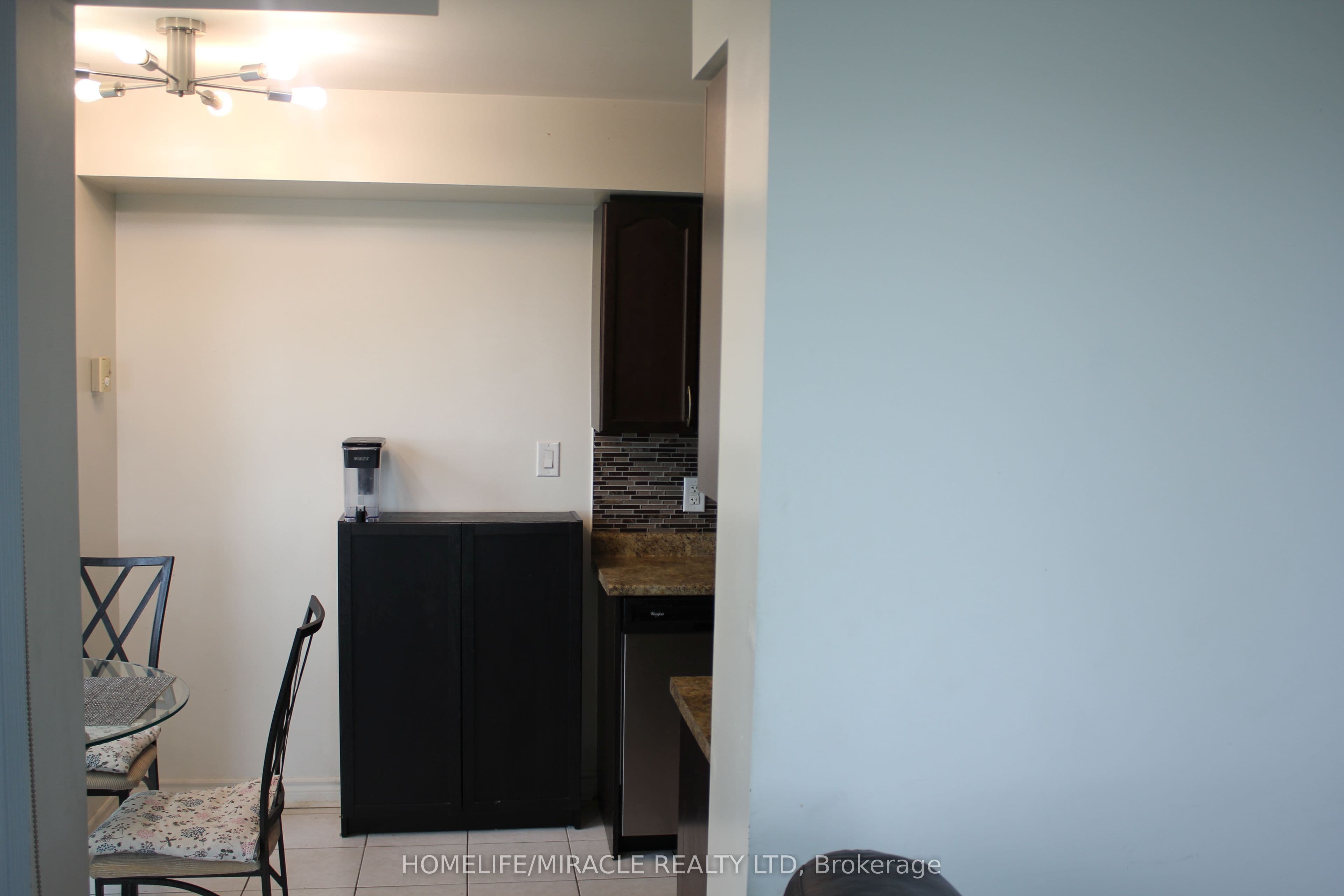88 Grangeway Avenue 1608, Toronto, ON M1H 0A2