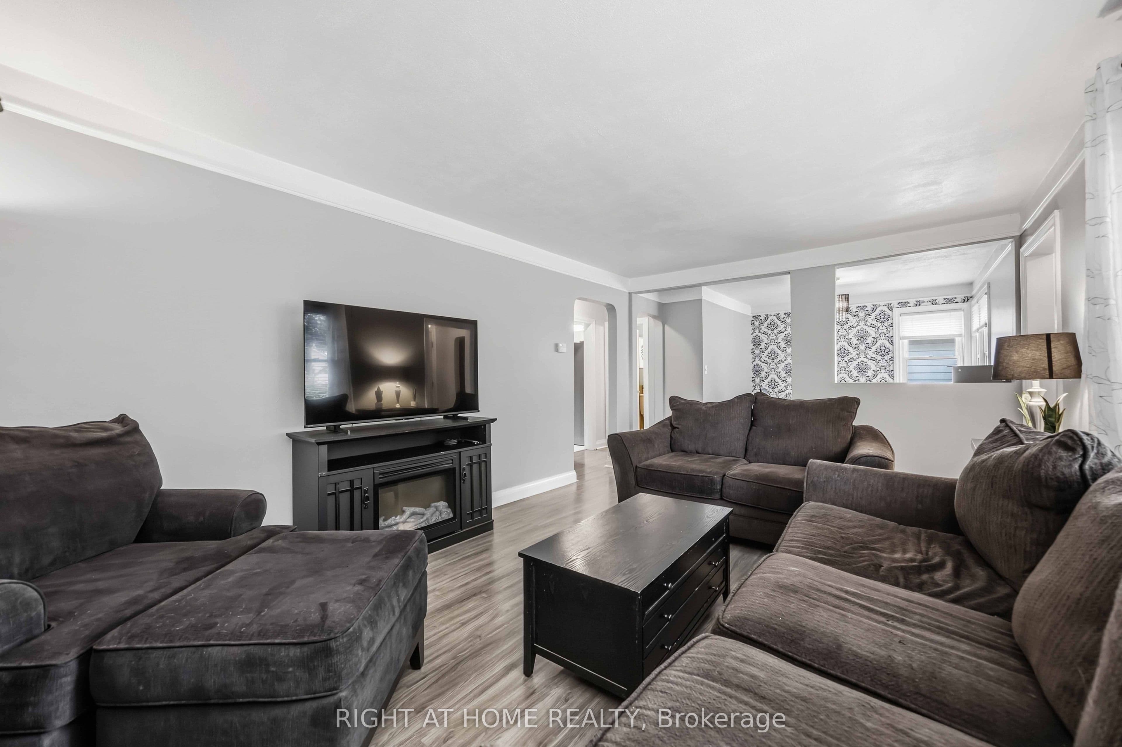 139 Gordon Street, Sarnia, ON N7T 6N7