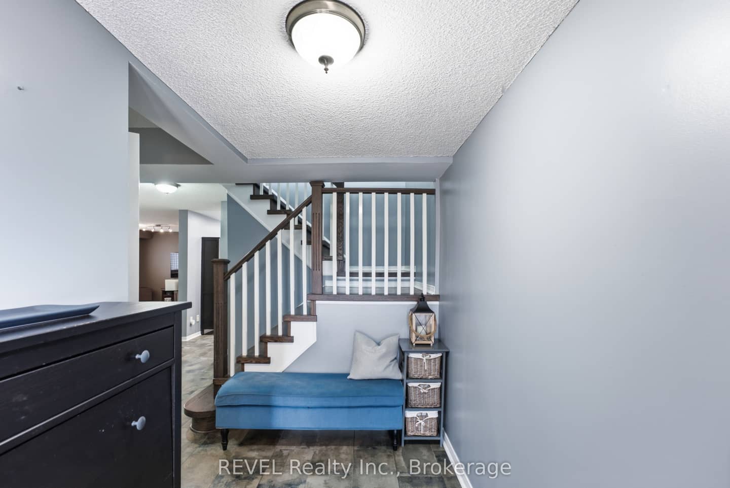 20 Hayloft Court, Brampton, ON L6X 4R7