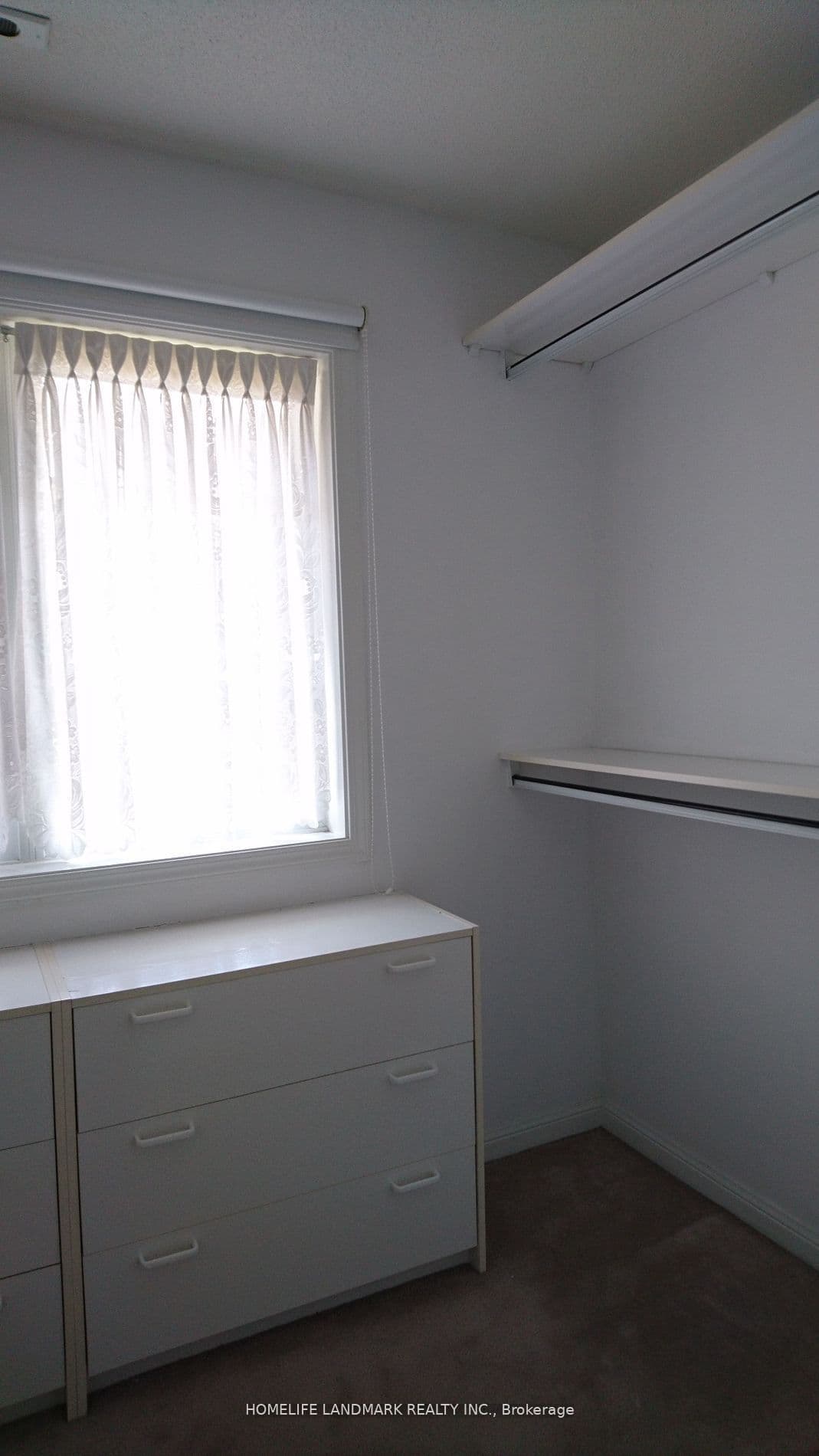 18 St. Moritz Way 13A, Markham, ON L3R 4G2
