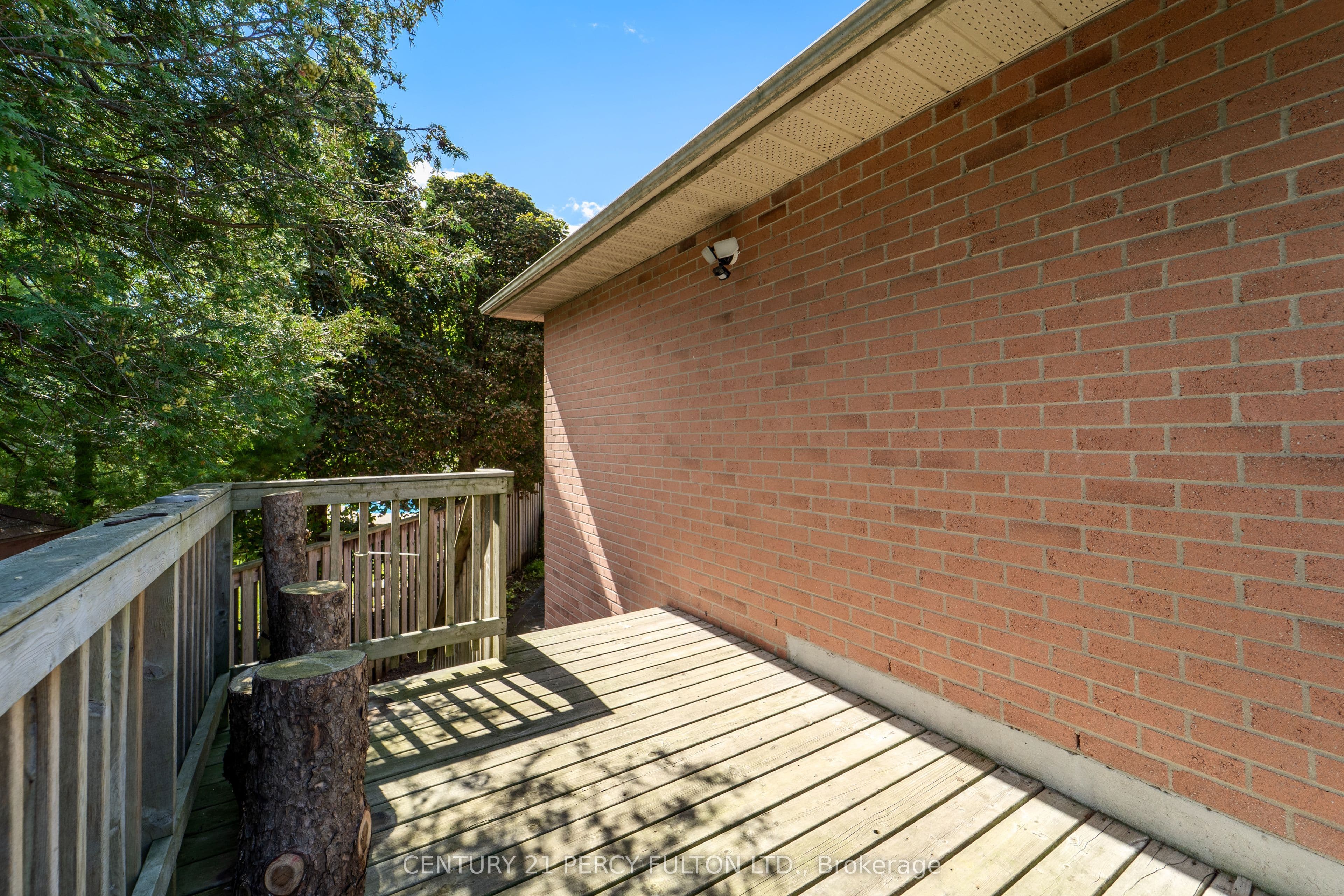 58 Love Crescent, Ajax, ON L1S 4T2