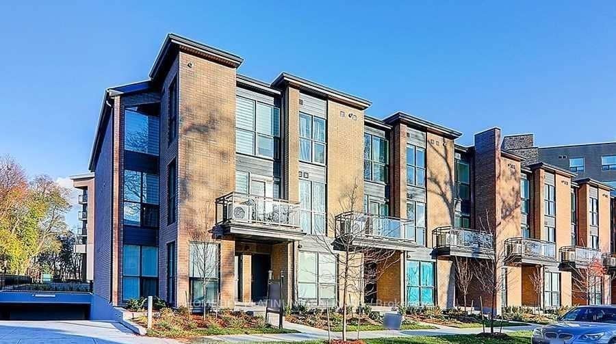 13 Falaise Road, Toronto, ON M1E 0C5