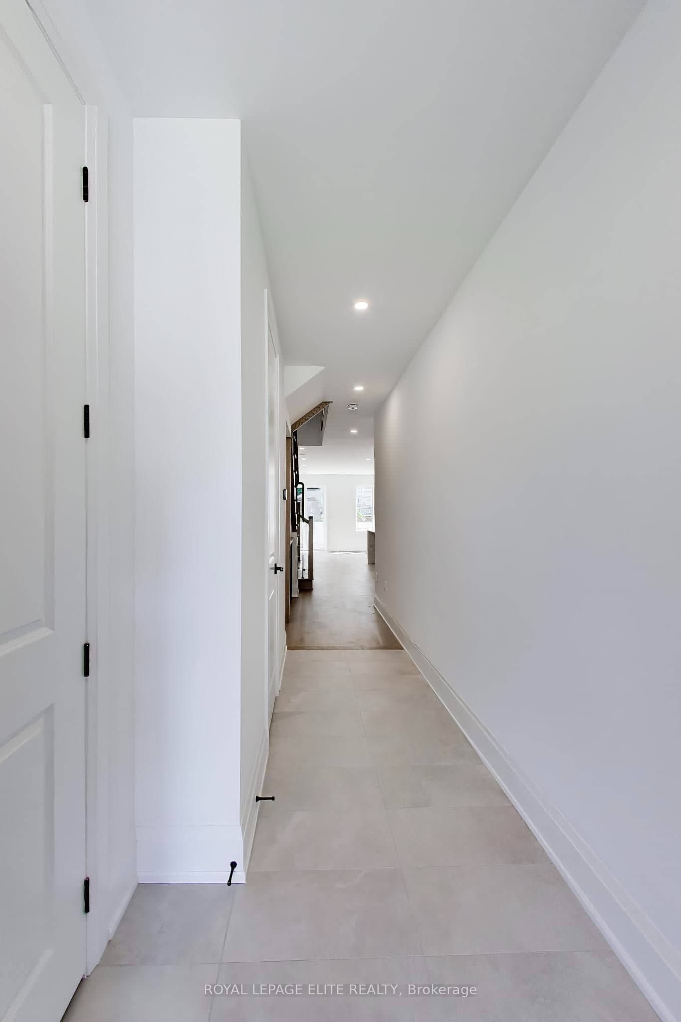 11 Dennison Street S, King, ON L7B 1G2