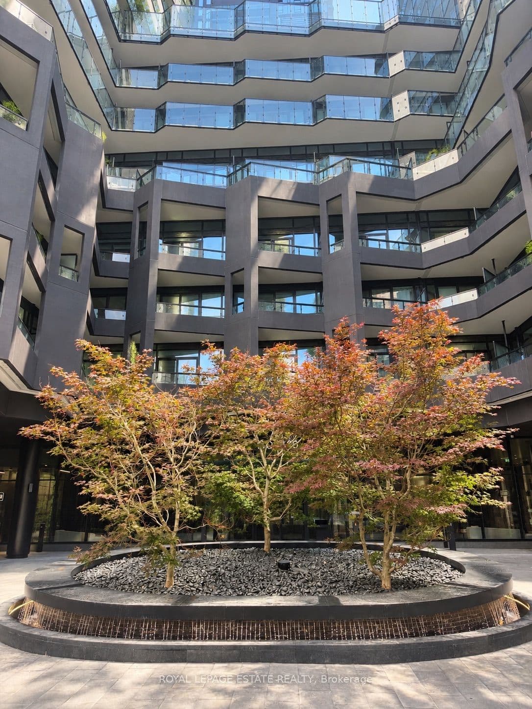 110 Broadway Avenue 518S, Toronto, ON M4P 1V7