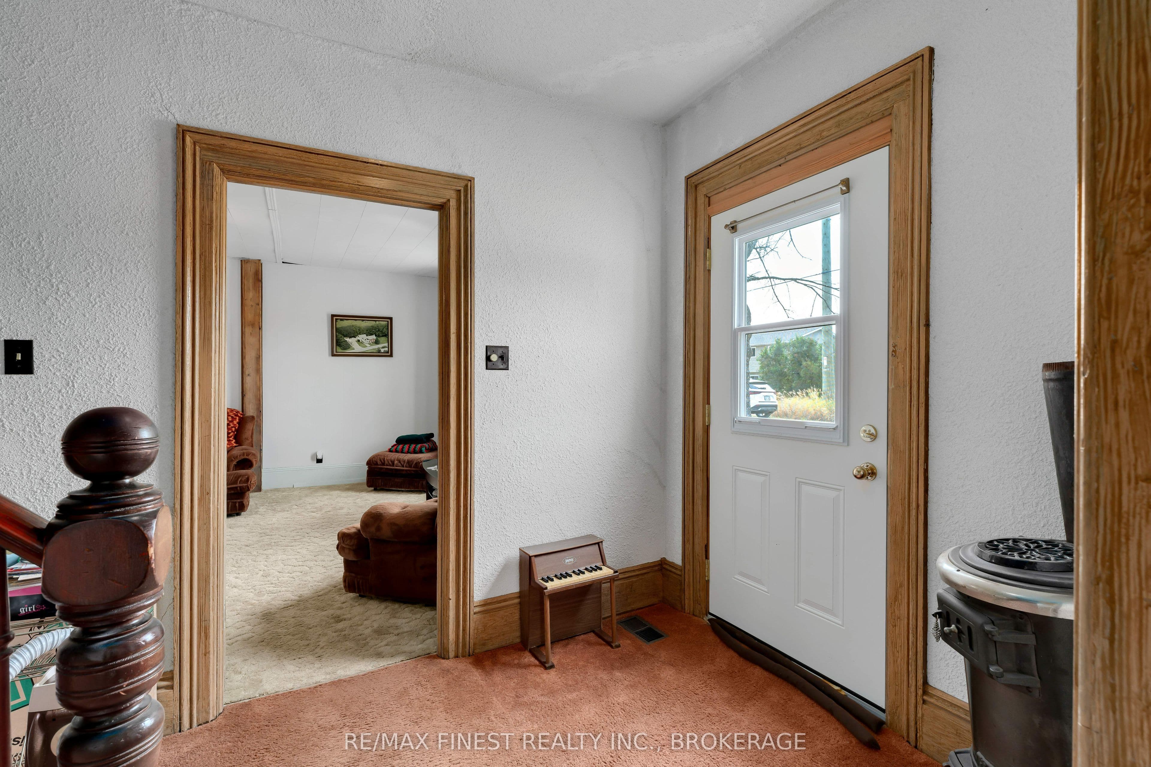 291 Hambly Road, Greater Napanee, ON K7R 3K8