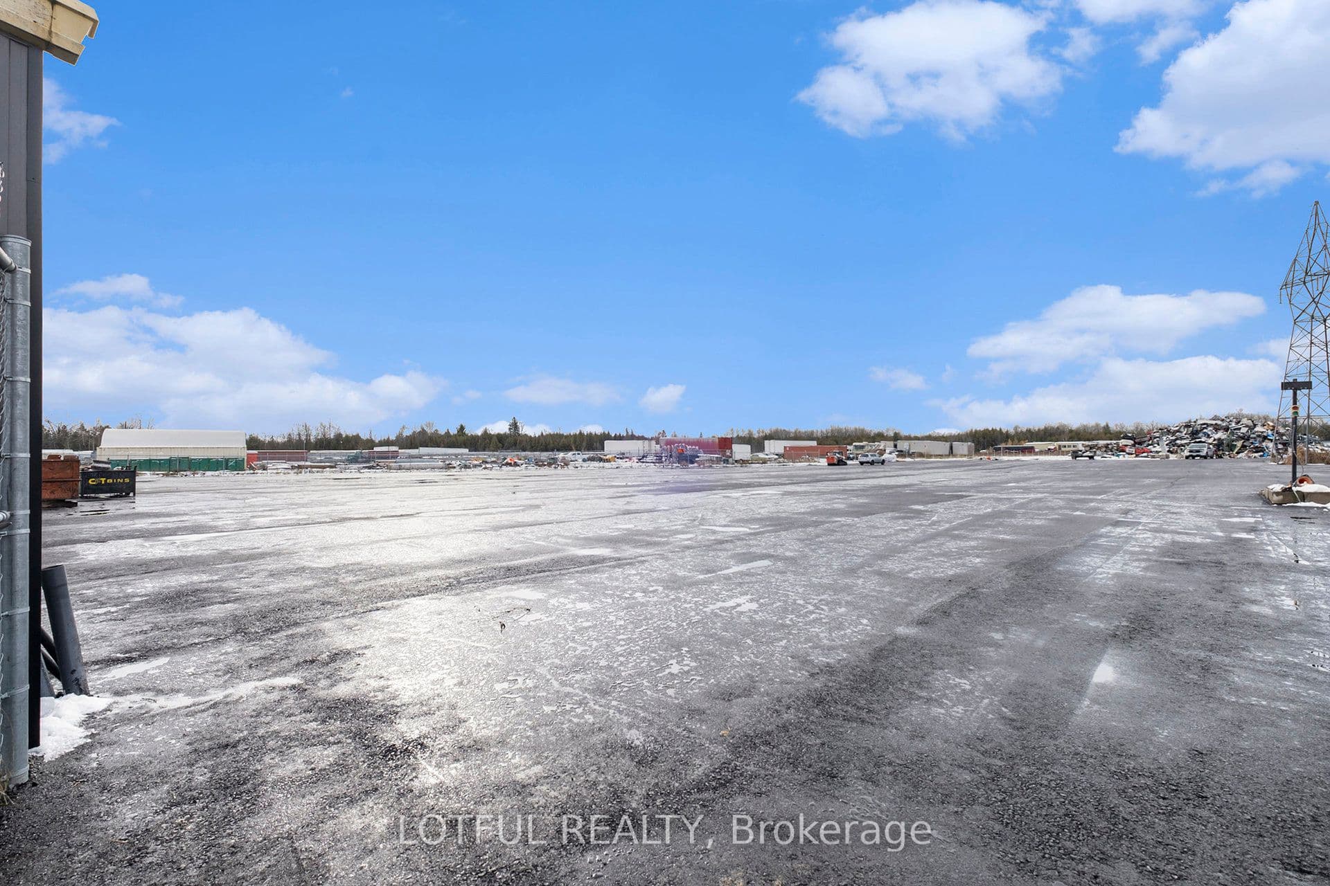 lot 5- 6682 Bank Street, Greely - Metcalfe - Osgoode - Vernon and Area, ON K0A 2P0