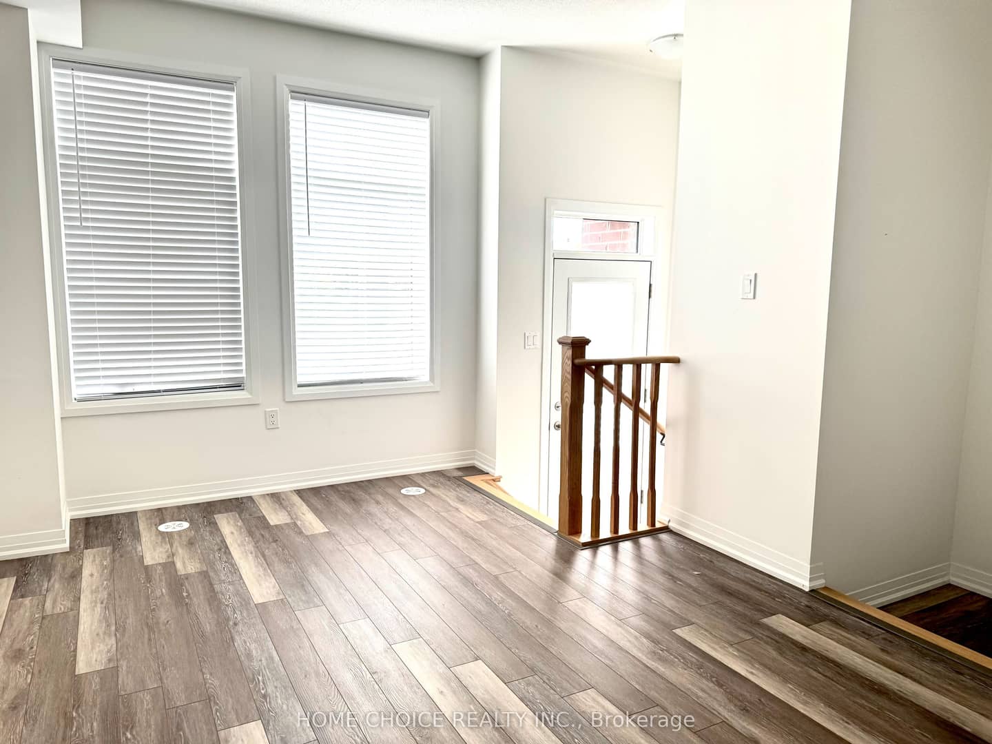 47 Saigen Lane, Markham, ON L6B 1R2