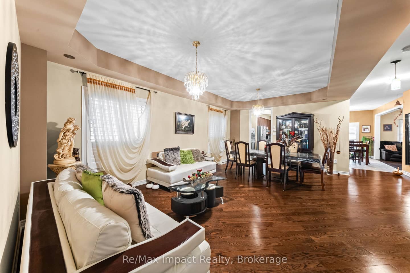 1688 Finkle Drive, Oshawa, ON L1K 0H2