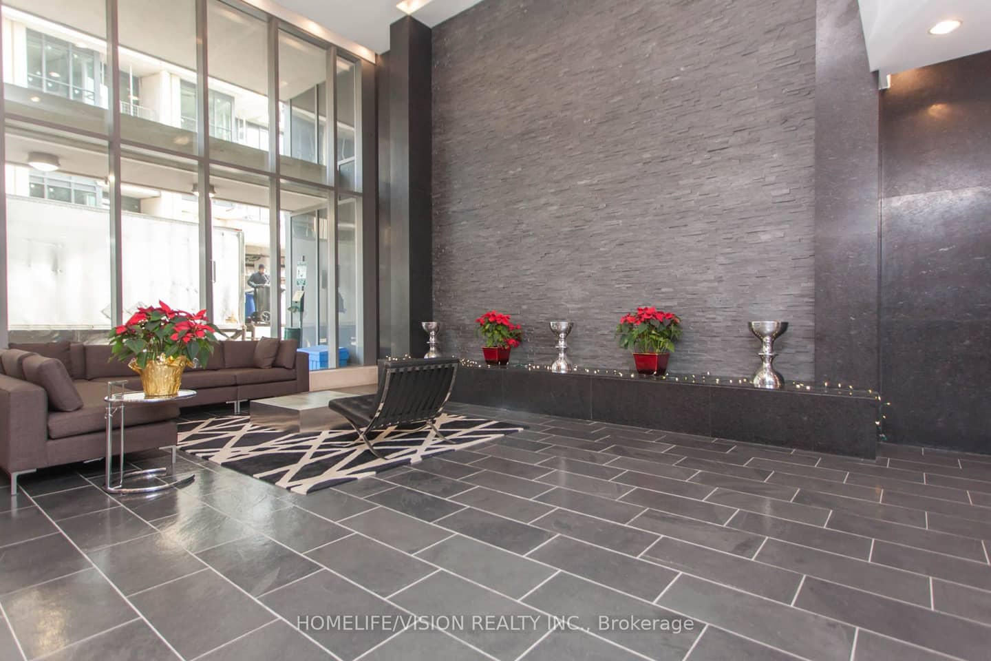 55 East Liberty Street 315, Toronto, ON M6K 3P9
