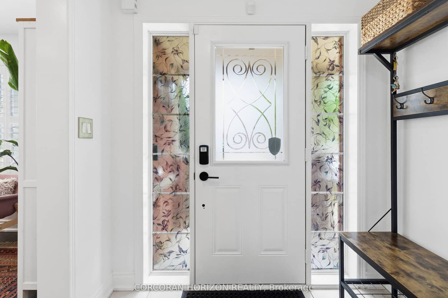 3216 Robert Brown Boulevard, Oakville, ON L6M 0P2
