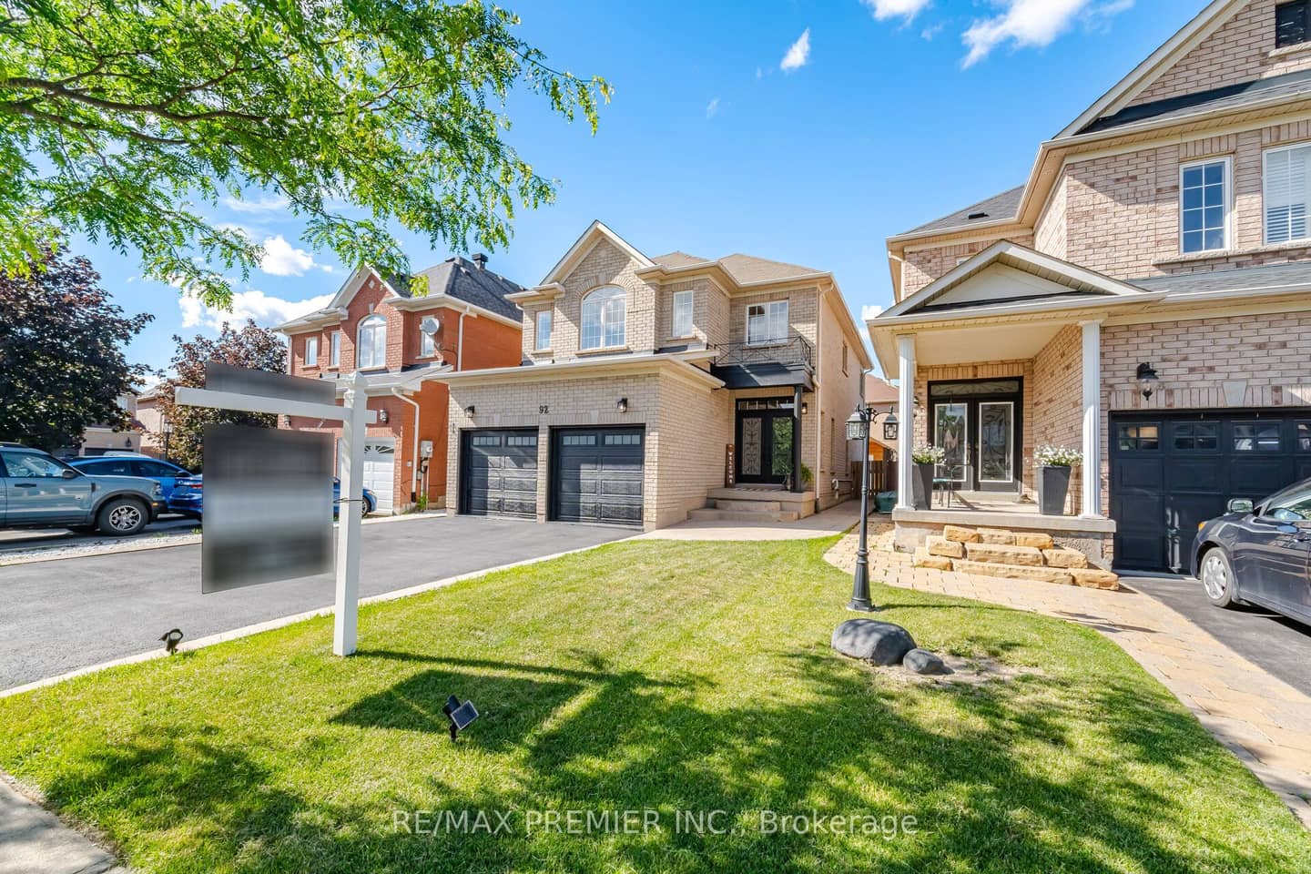 92 Headwater Road, Caledon, ON L7E 2Z3