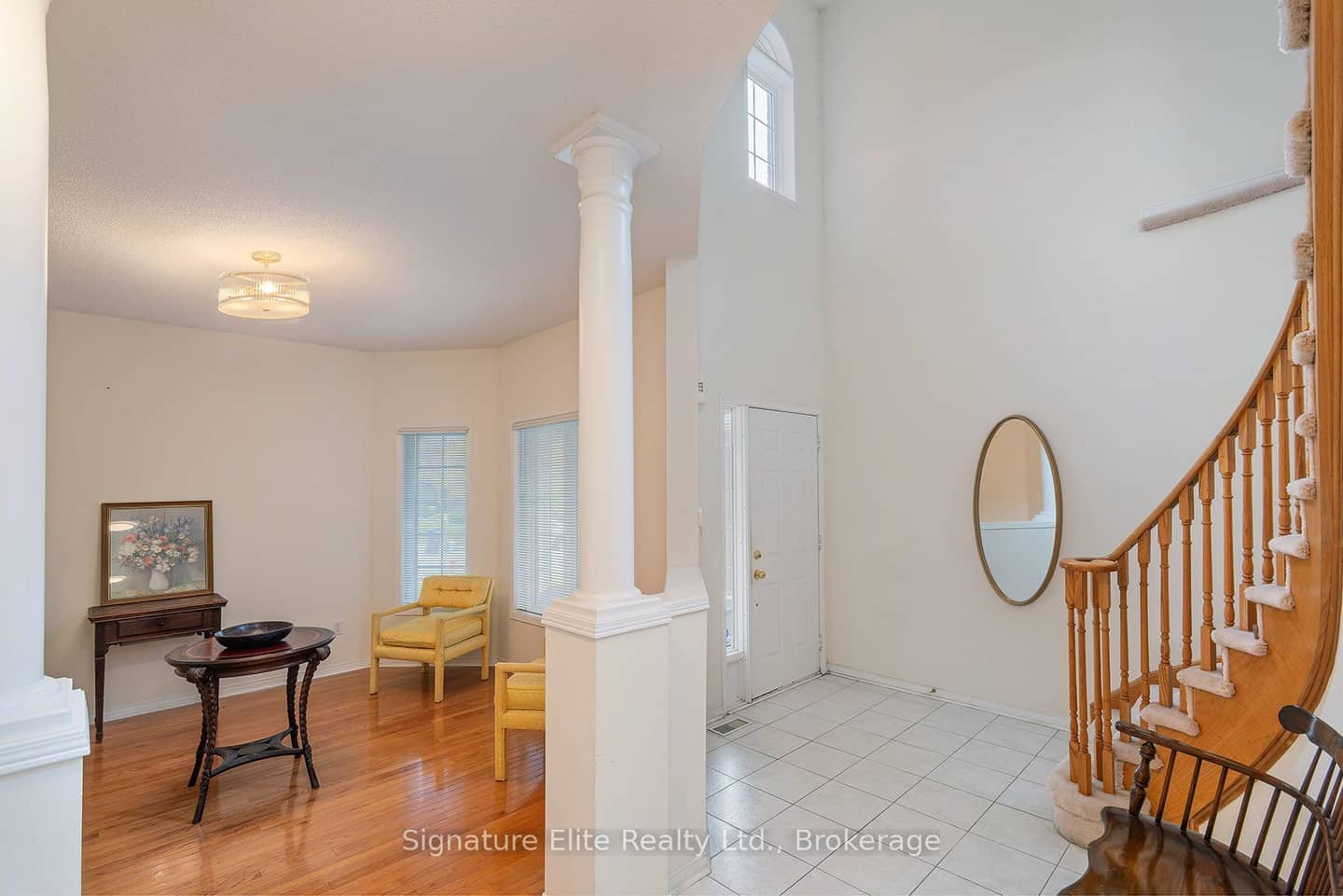 48 Humberside Avenue, Brampton, ON L7A 1L5
