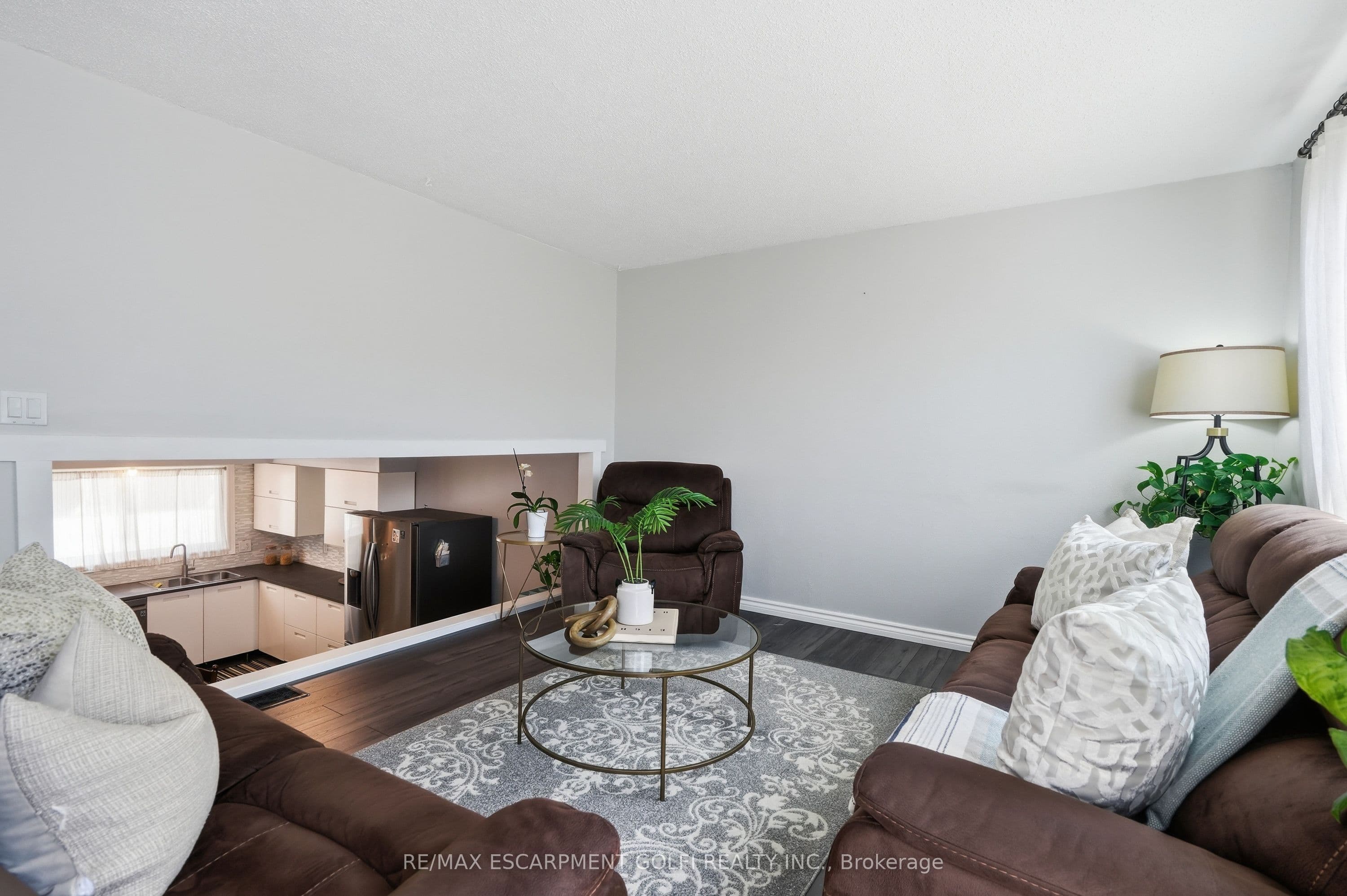 7001 Casey Street 38, Niagara Falls, ON L2J 3G6