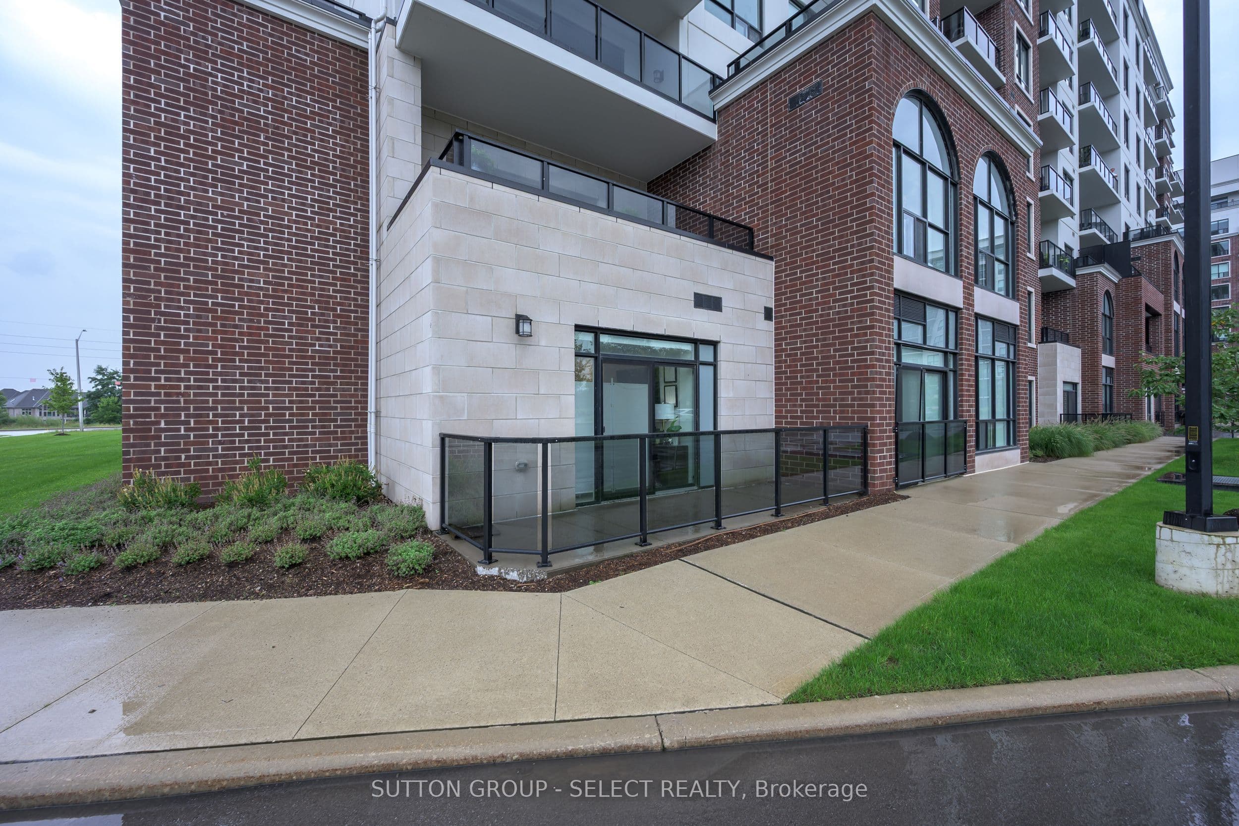 480 CALLAWAY Road 114, London North, ON N6G 0M3