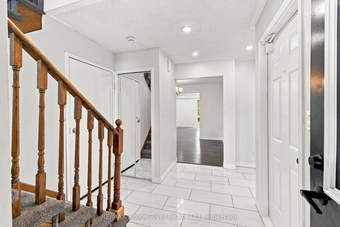 95 Concession Street E, Clarington, ON L1C 4R8