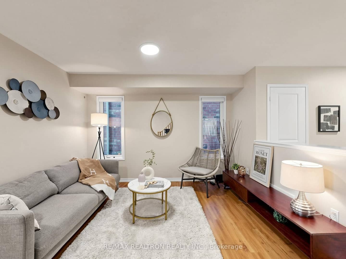 341 Morning Dove Drive, Markham, ON L6B 0K2