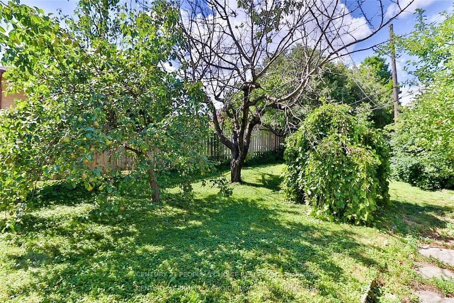 317 Albion Road, Toronto, ON M9W 3P2