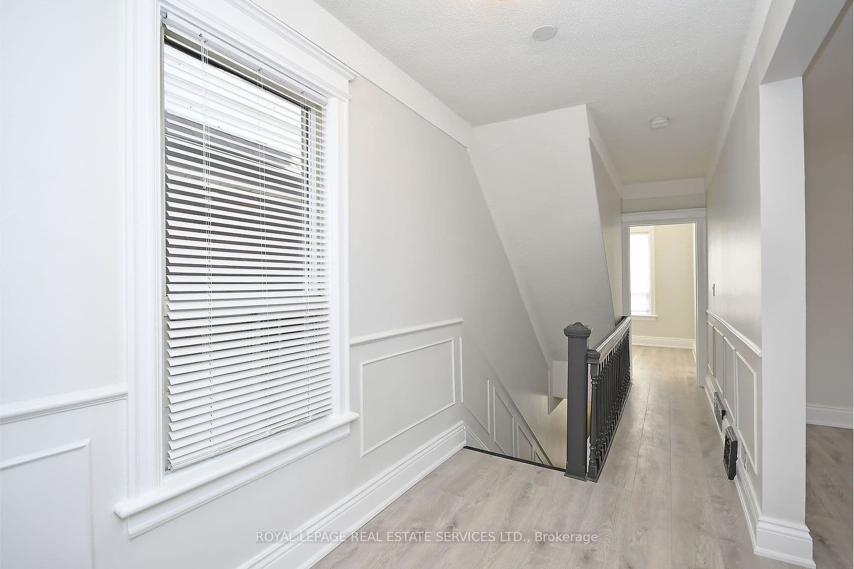 47 Emerald Street N, Hamilton, ON L8L 5K2