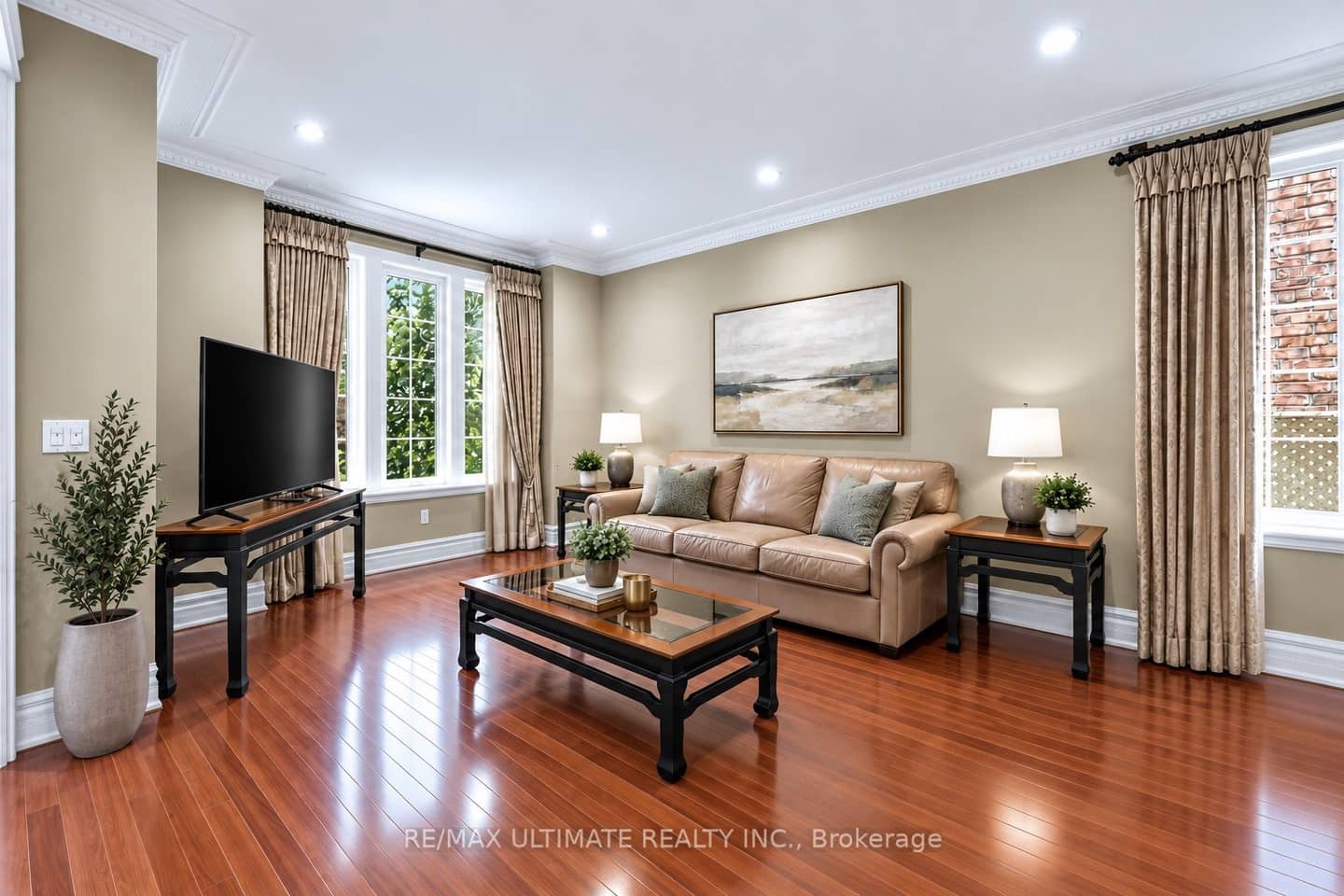 38 Wilmar Road, Toronto, ON M9B 3R9