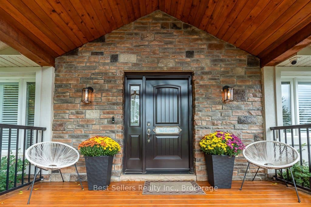 7407 Milburough Line E, Milton, ON L0P 1B0