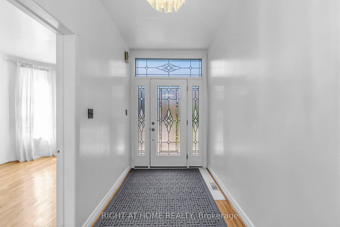 147 Dovercourt Road, Toronto, ON M6J 3C5