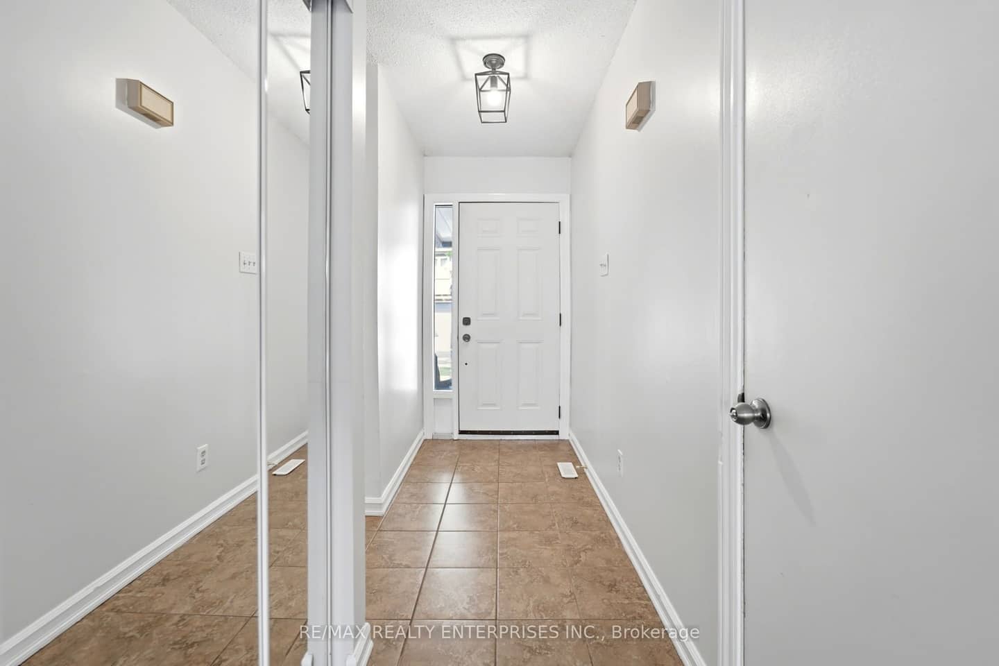 2200 Glenwood School Drive 35, Burlington, ON L7R 4H7