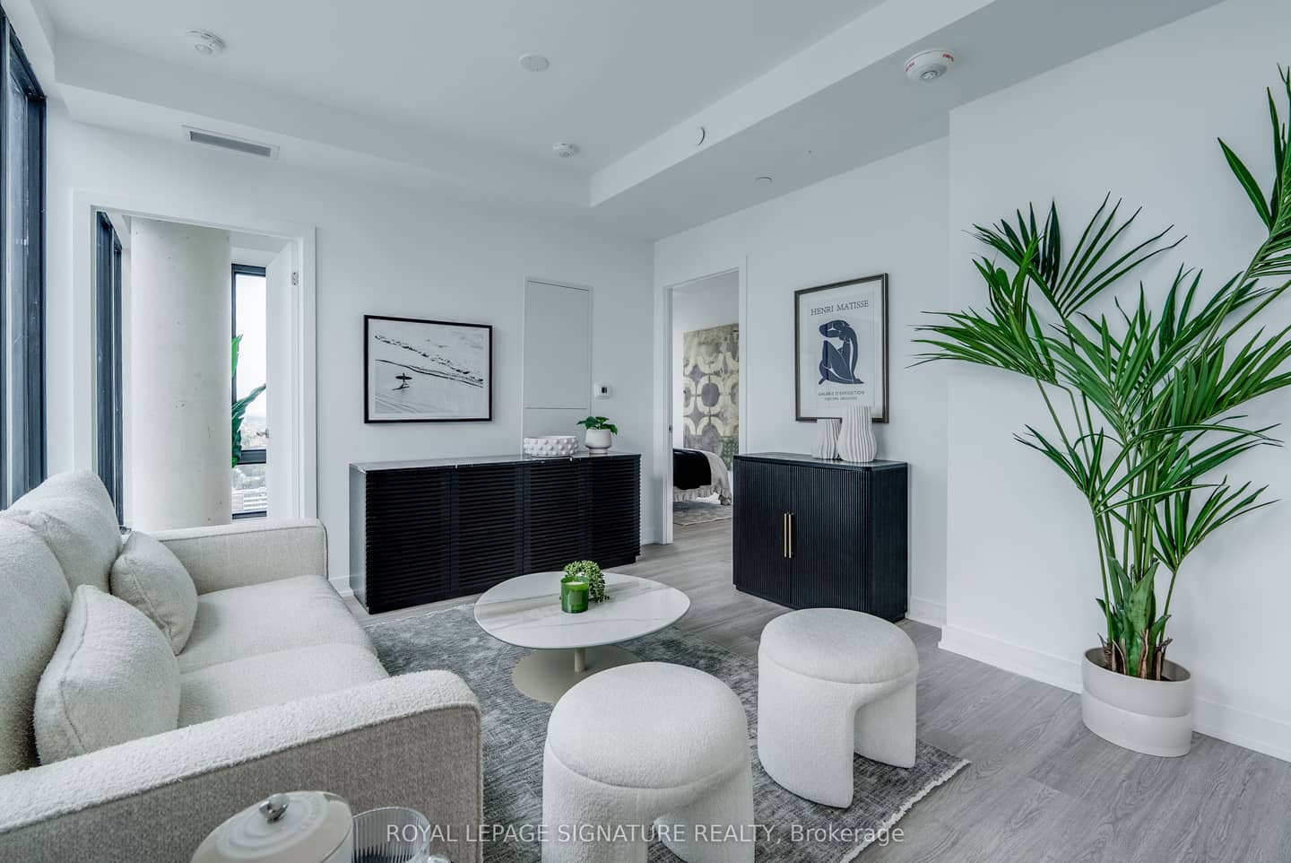 47 Mutual Street 3205, Toronto, ON M5B 0C6