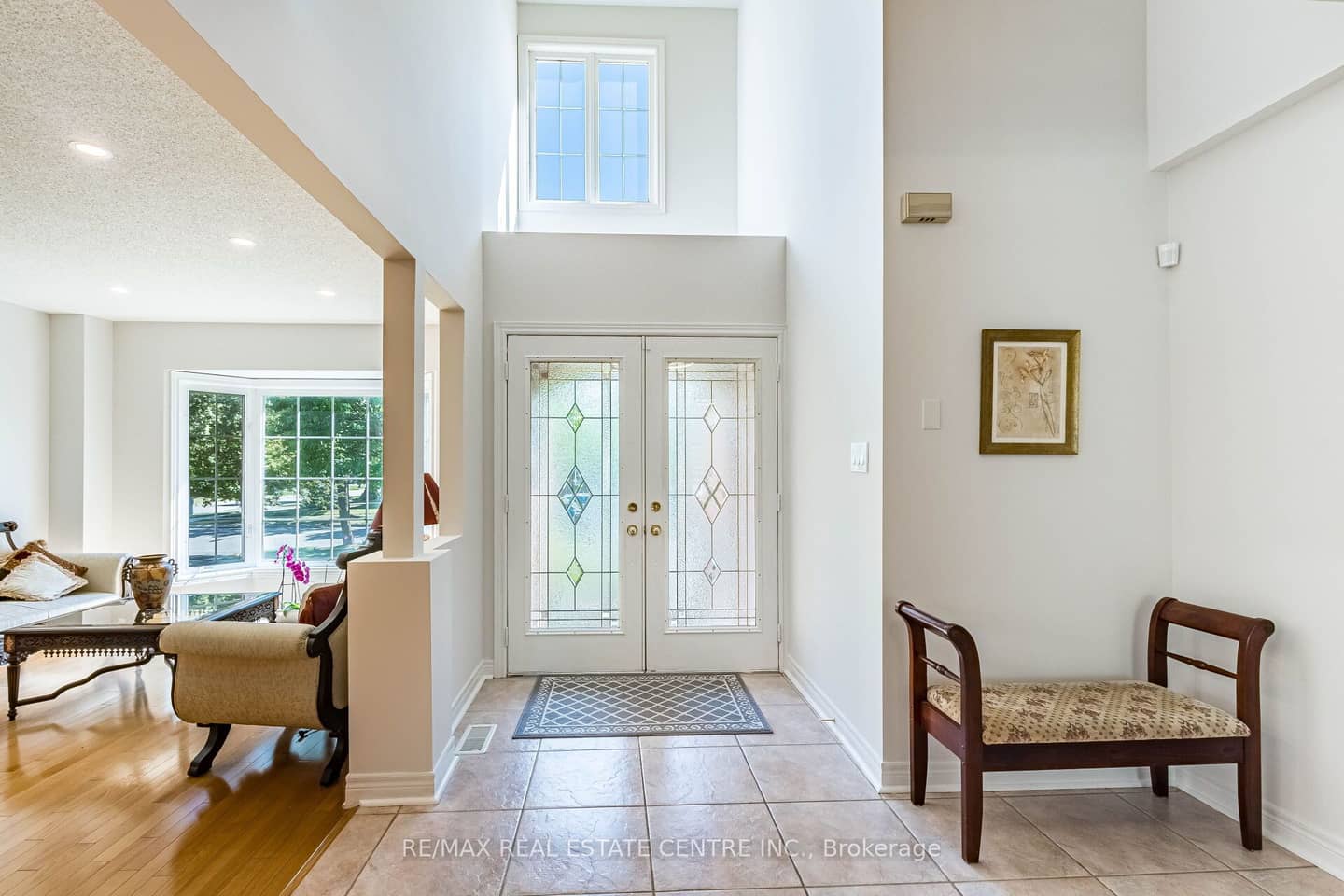 5343 Russell View Road, Mississauga, ON L5M 5V8