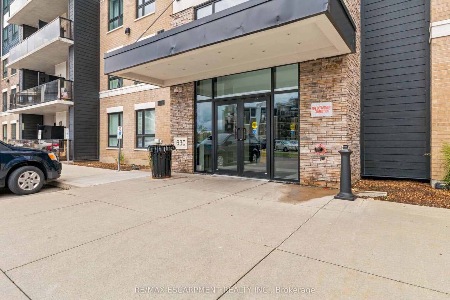 630 Sauve Street 113, Milton, ON L9T 9A6