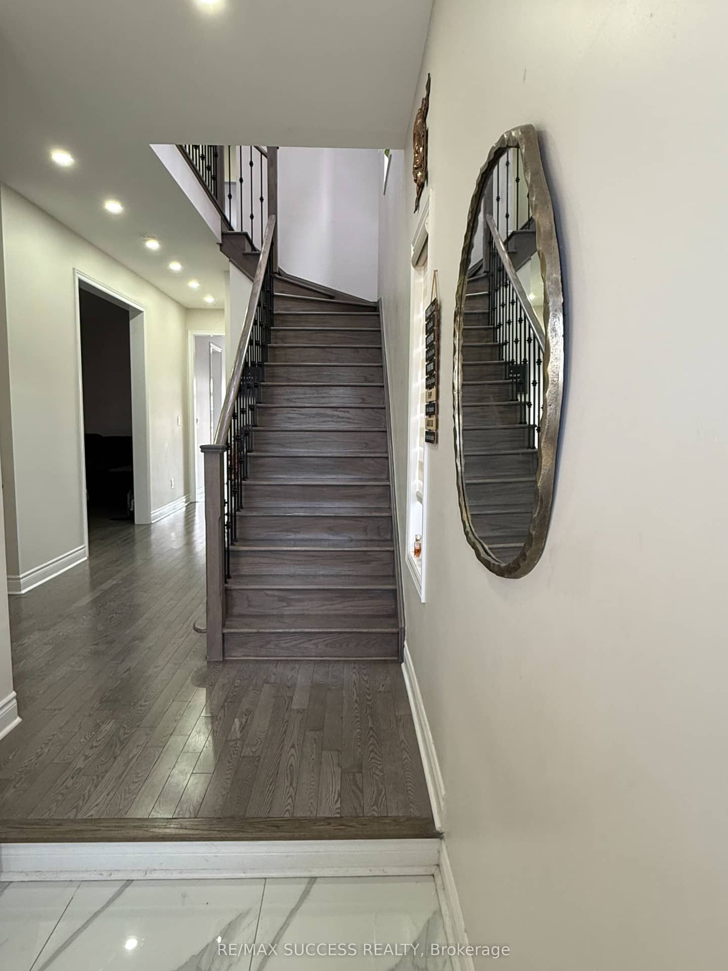 120 Morningside Drive, Halton Hills, ON L7G 0M2
