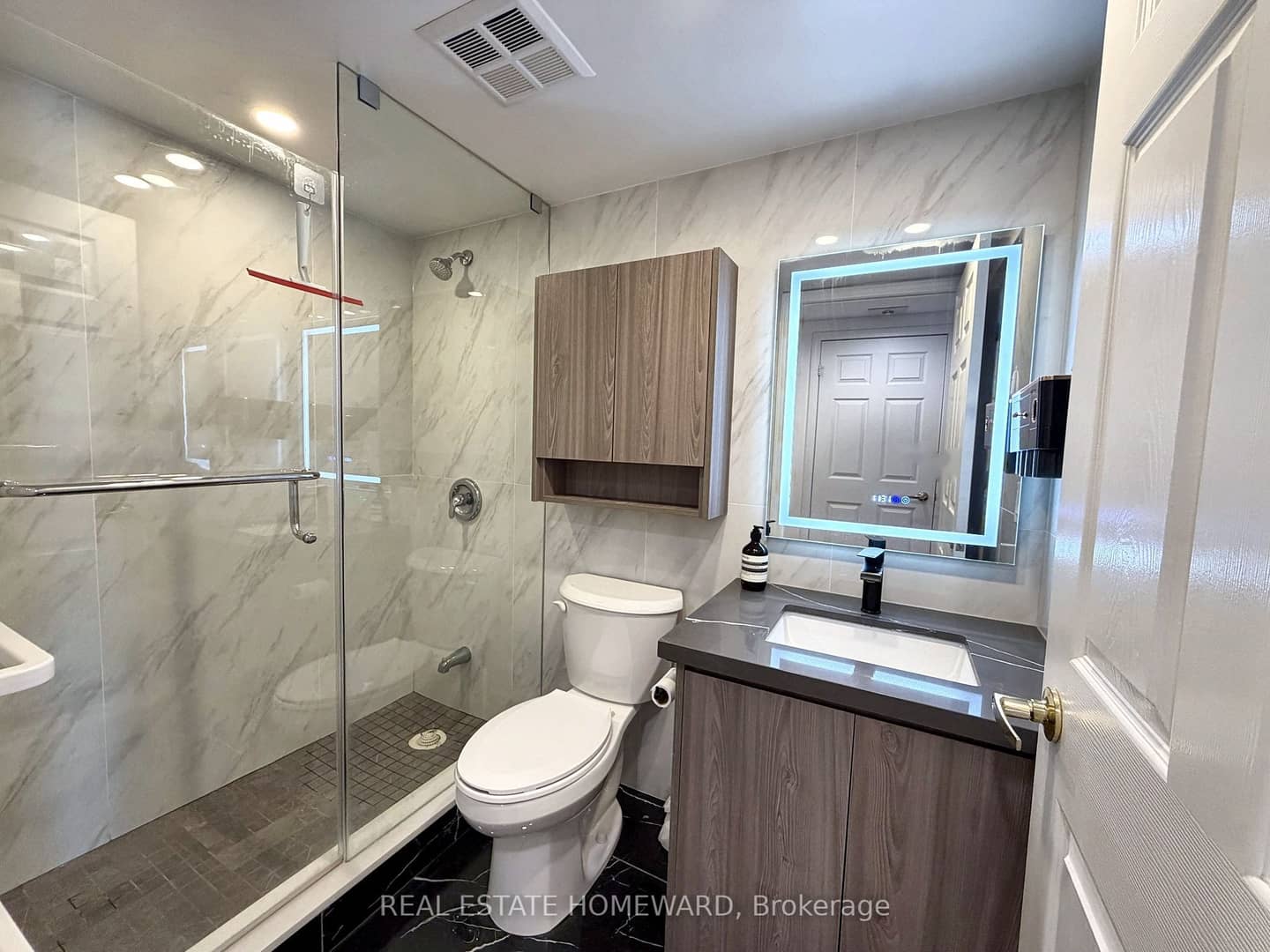 26 Olive Avenue 1709, Toronto, ON M2N 7G7