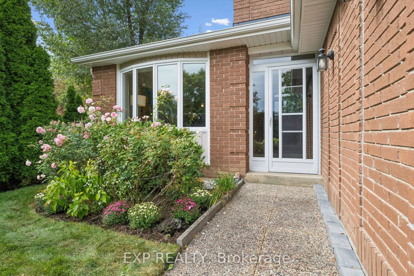 2932 Inlake Court, Mississauga, ON L5N 2A5