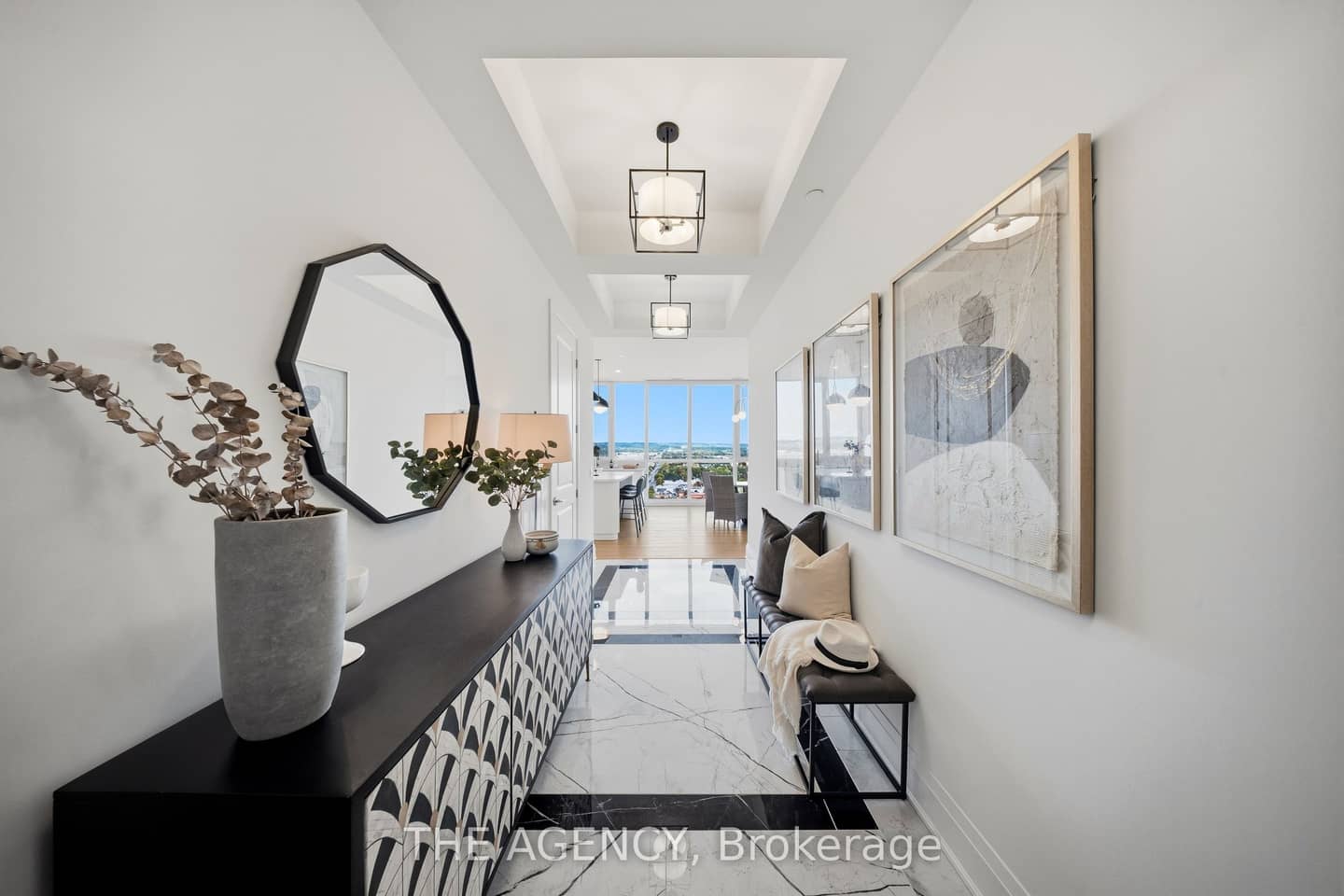 2007 James Street 2201, Burlington, ON L7R 0G7