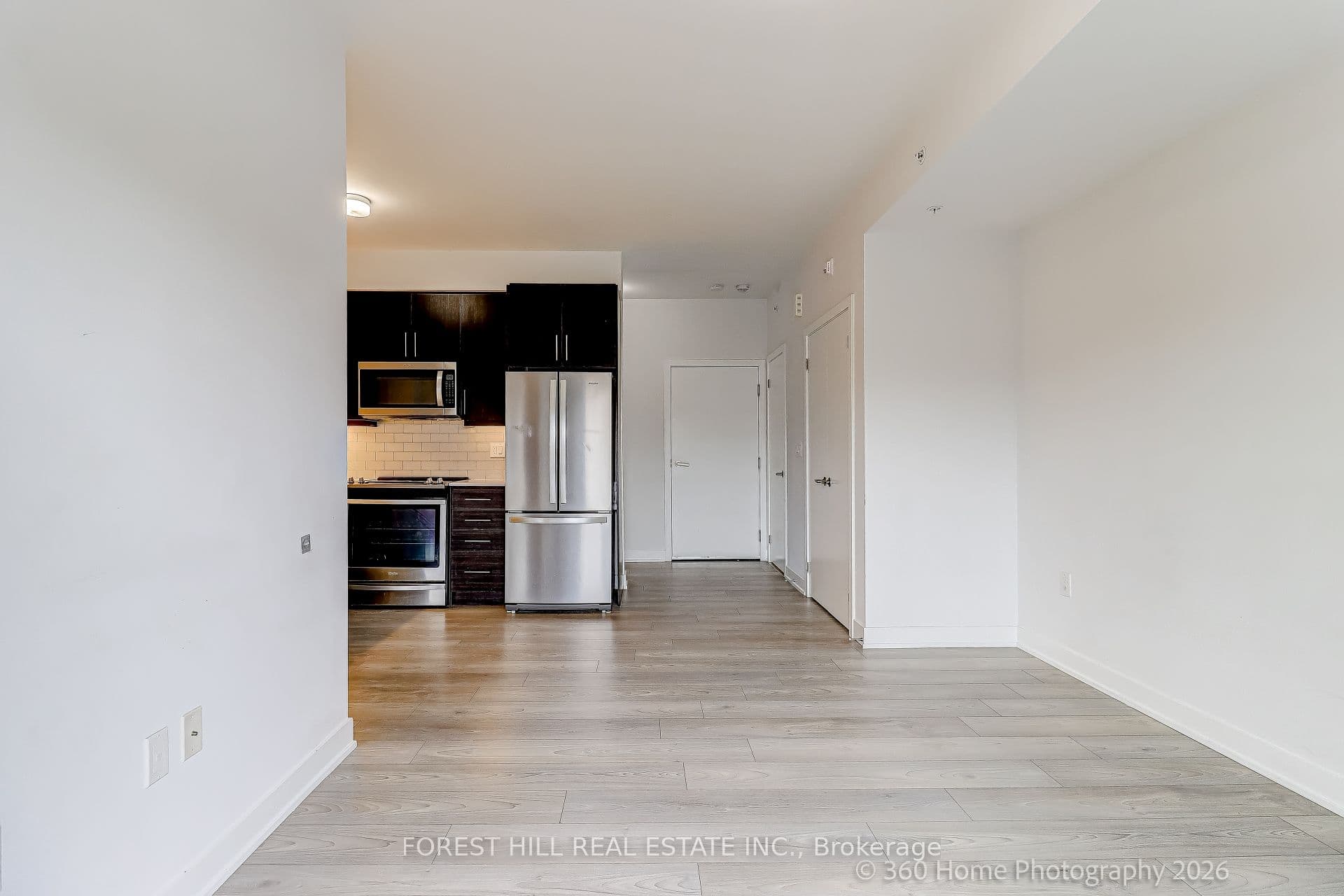 3472 Widdicombe Way 12, Mississauga, ON L5L 0B8