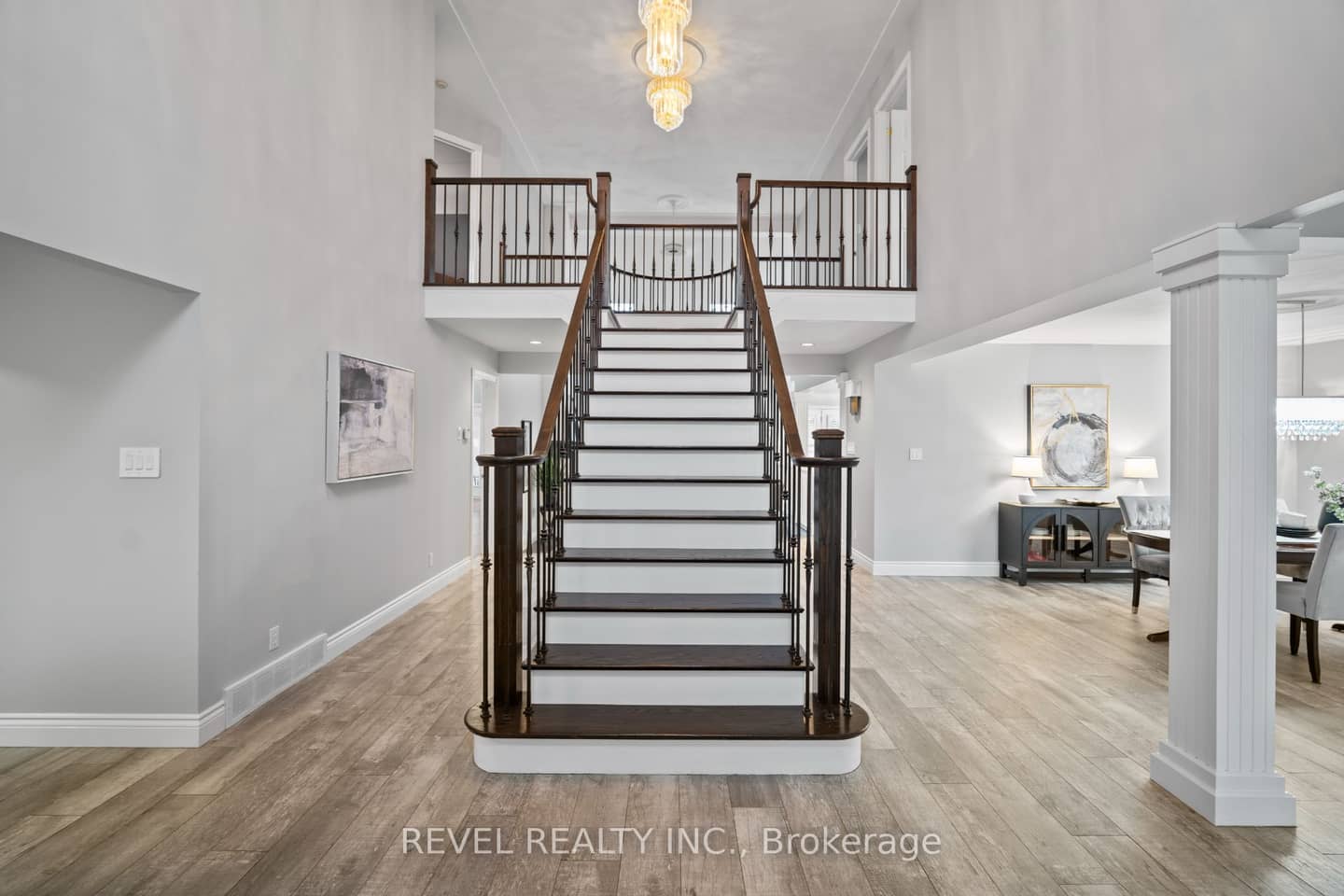 2255 Mohawk Trail, Milton, ON L0P 1B0