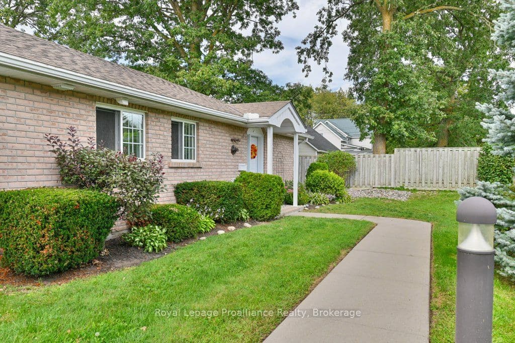 351 Cannifton Road N 20, Belleville, ON K8N 4Z6