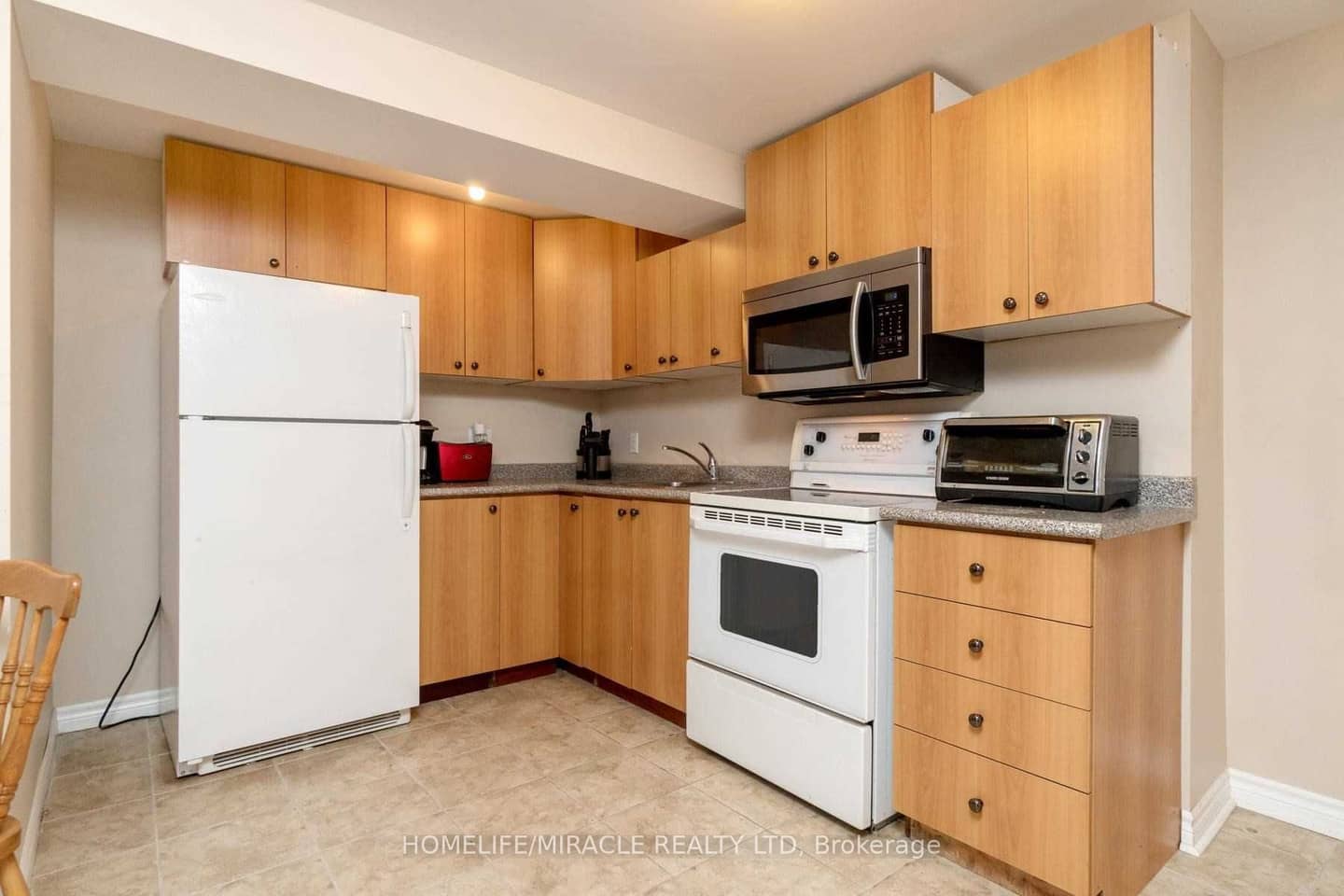 13946 Mclaughlin Road, Caledon, ON L7C 2A3