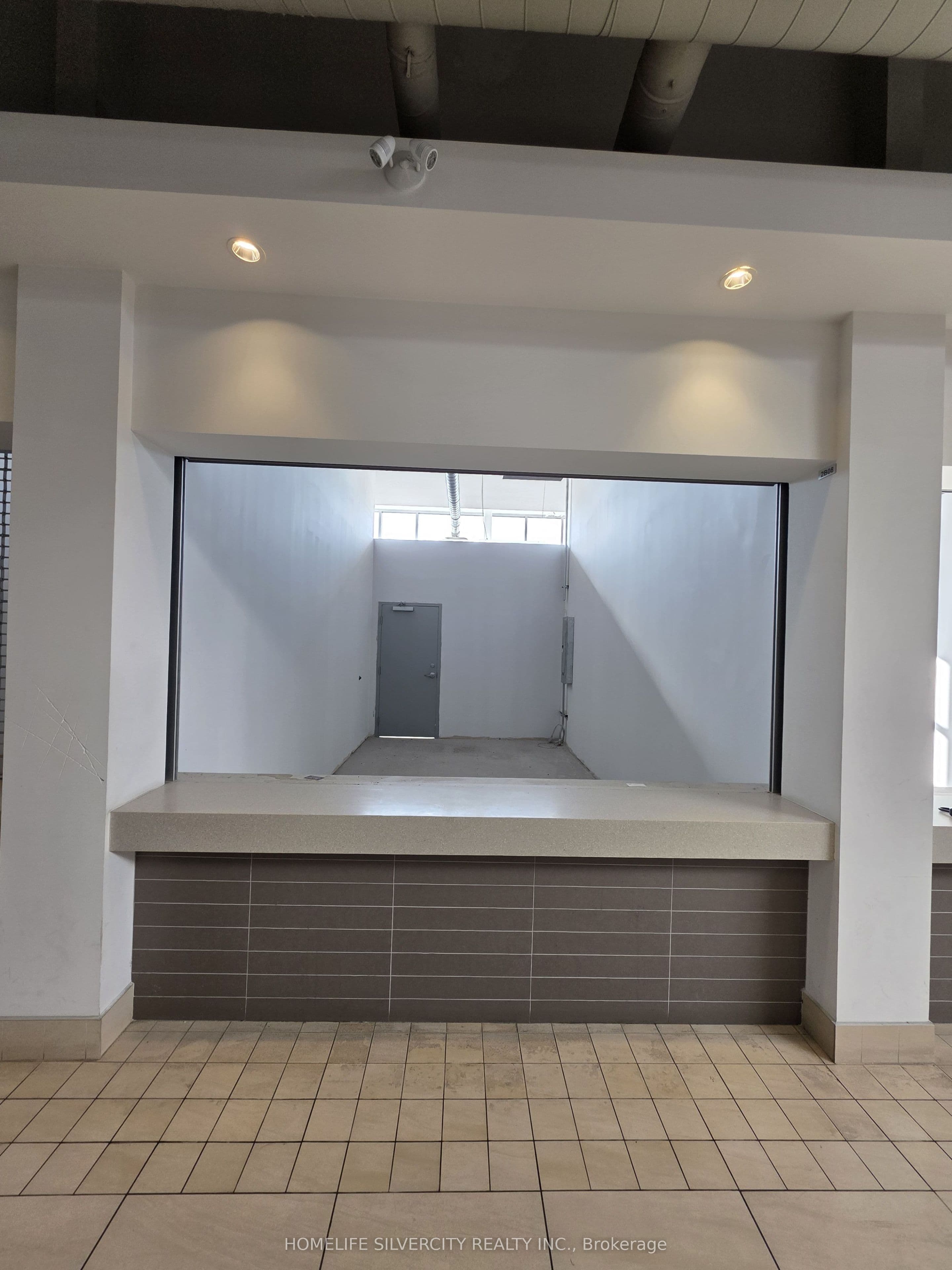 7215 Goreway Drive 2B08, Mississauga, ON L4T 2T9