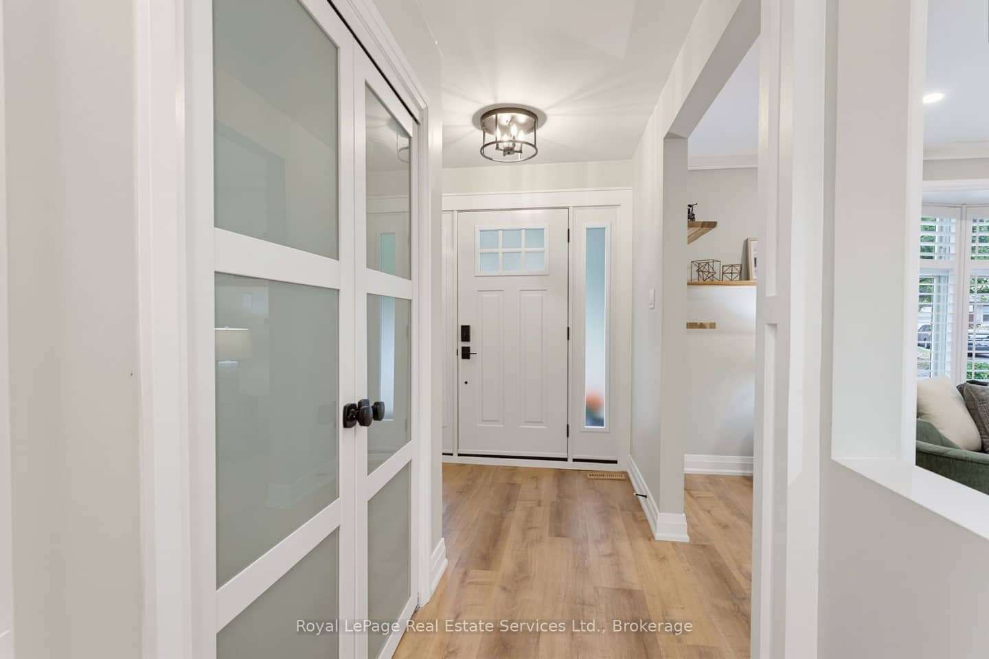 539 Galway Drive, Burlington, ON L7L 2S6