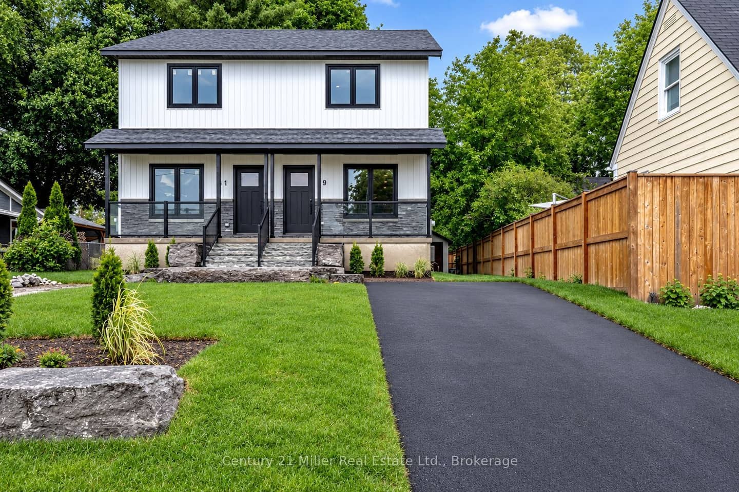 39 Victoria Street, Halton Hills, ON L7G 3N5