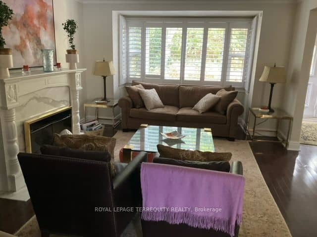 14 Humbercrest Boulevard, Toronto, ON M6S 4K7