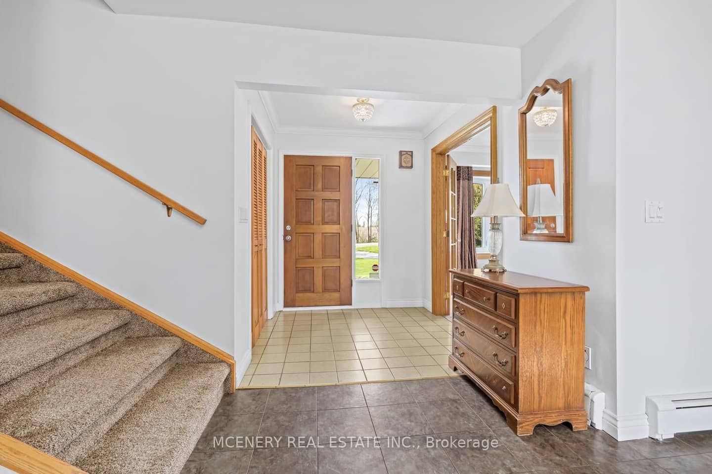 4310 BOSTON MILLS Road, Caledon, ON L7C 0M5
