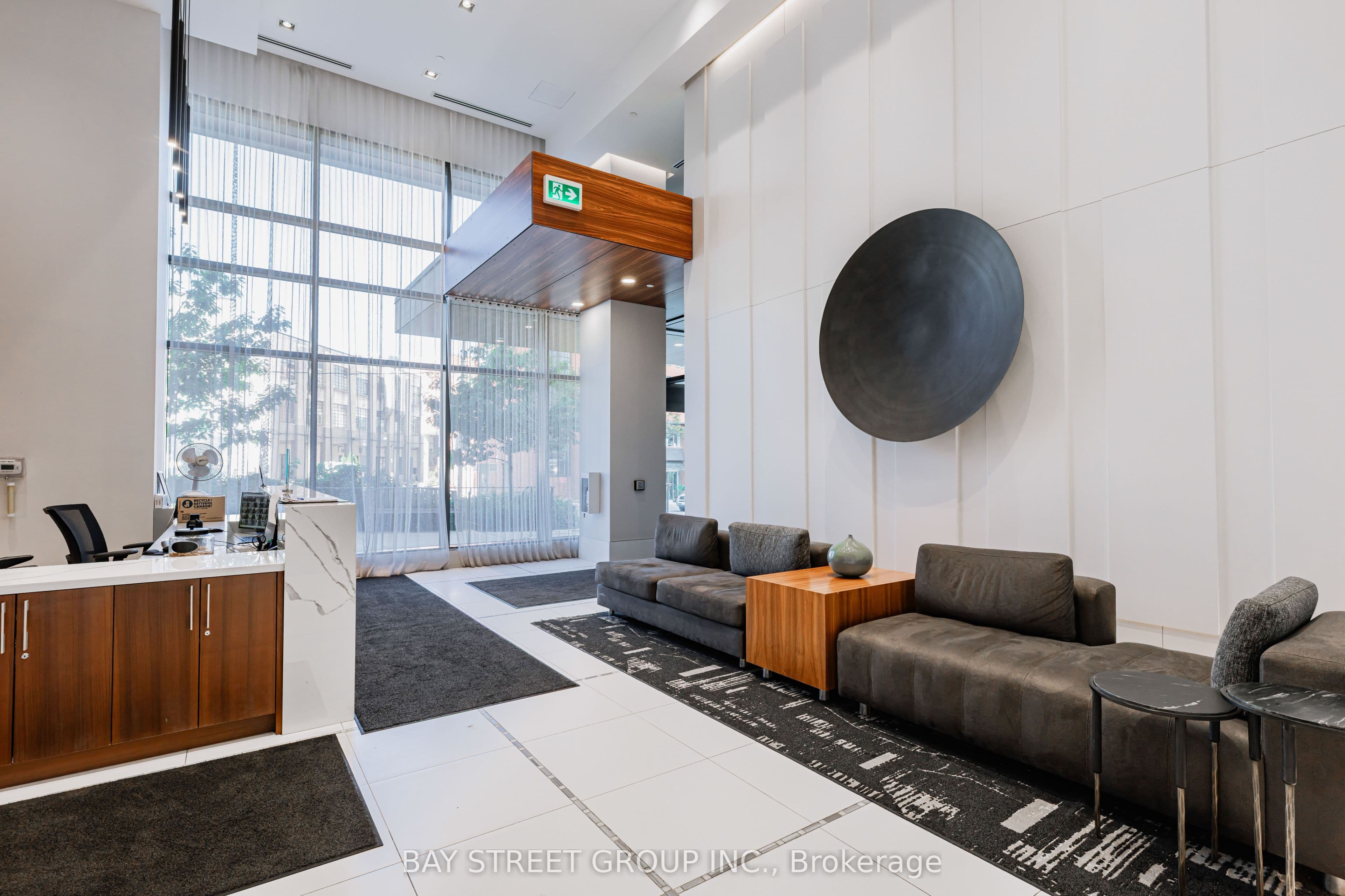 181 Bedford Road 203, Toronto, ON M5R 0C2