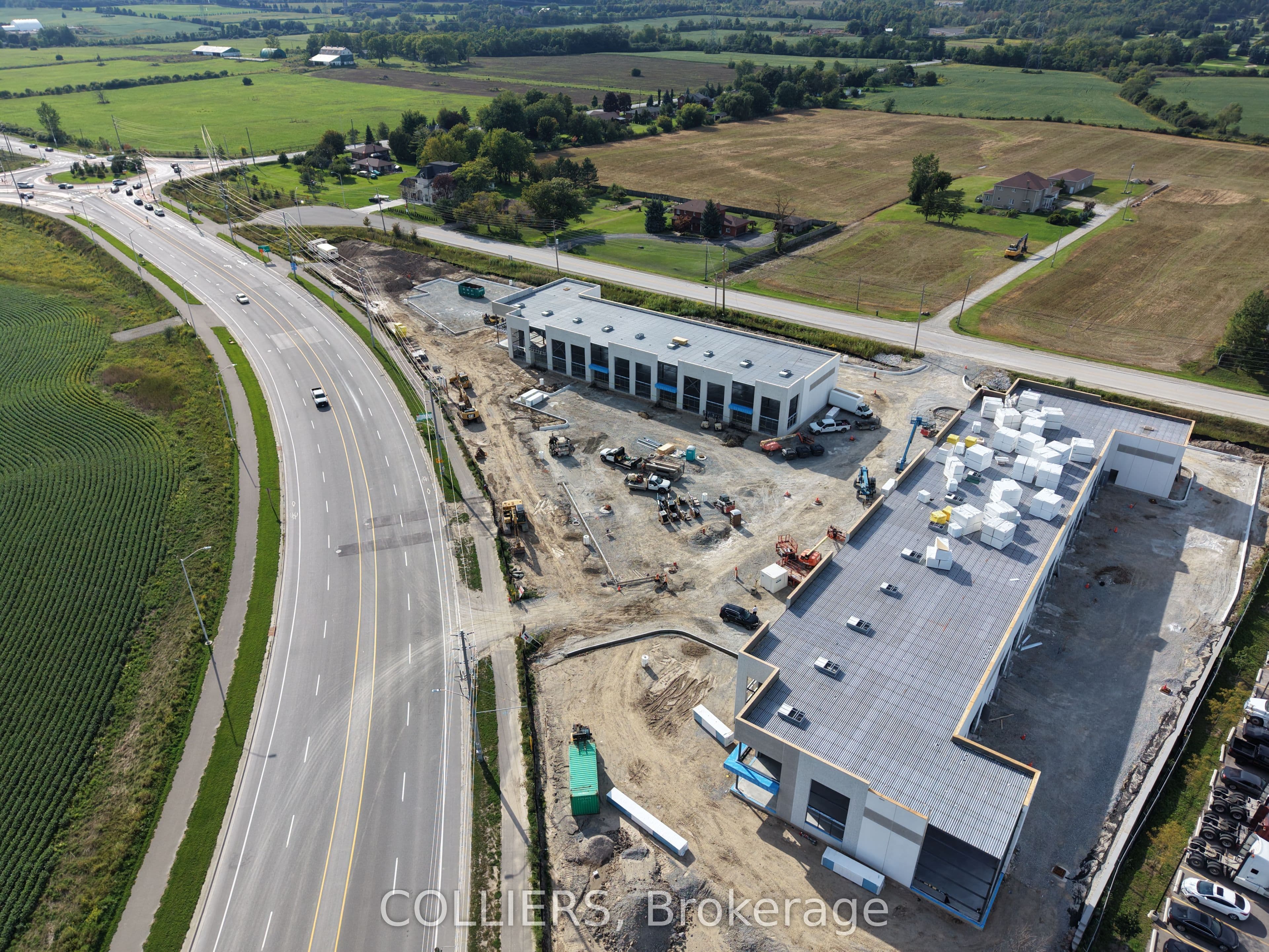 3533 James Snow Parkway N, Milton, ON L9T 2X7