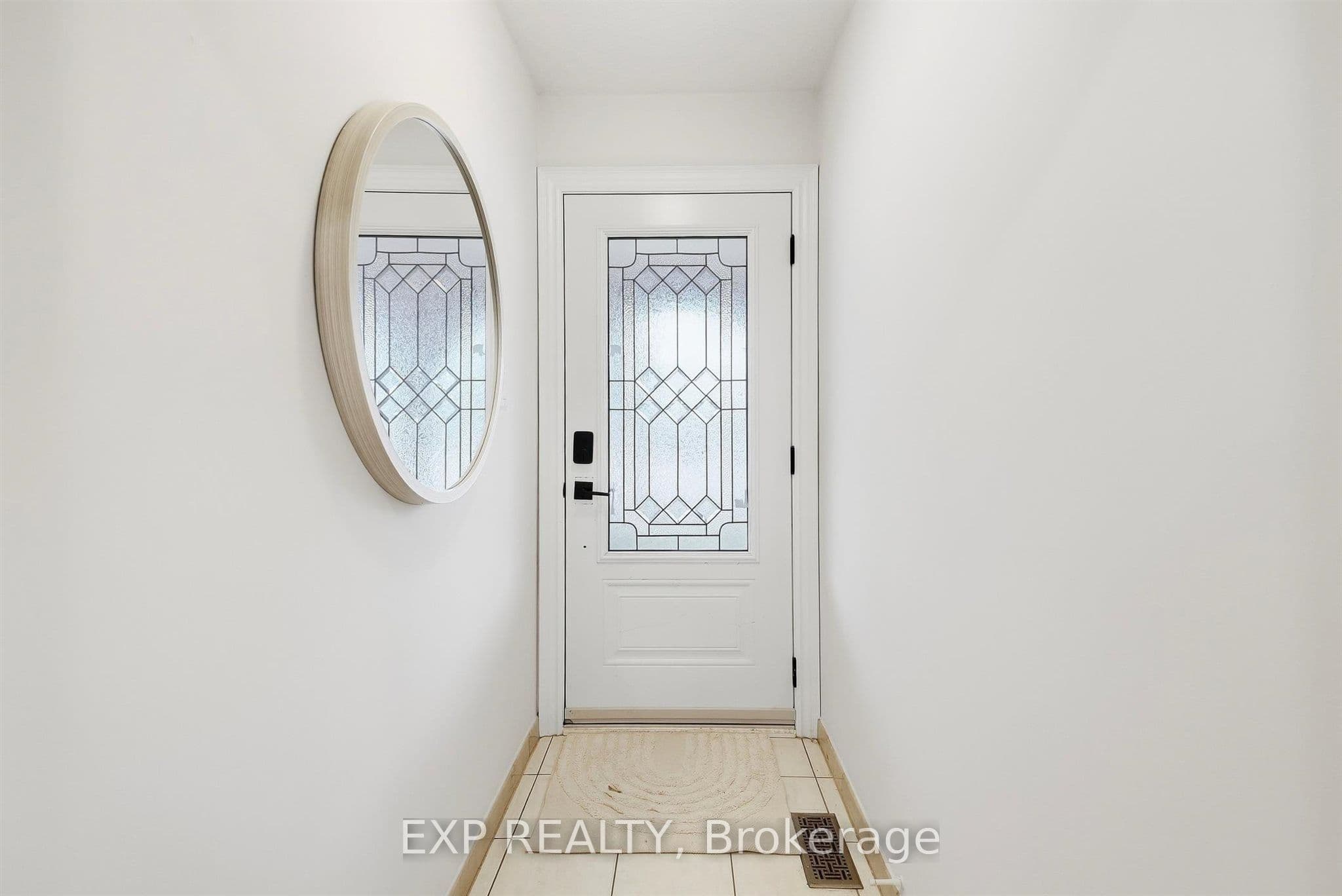 21 Wallasey Avenue, Toronto, ON M9M 1E1