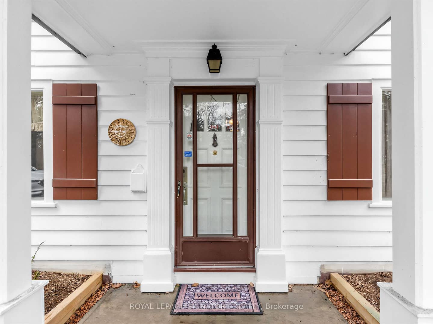 1421 Military Trail, Toronto, ON M1C 1A7