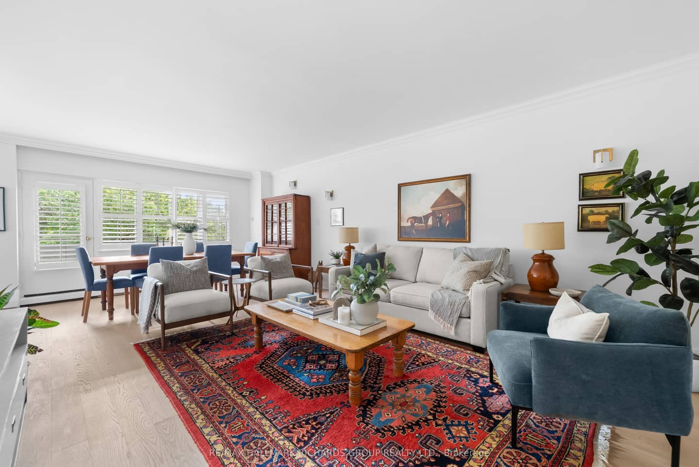 21 Dale Avenue 845, Toronto, ON M4W 1K3